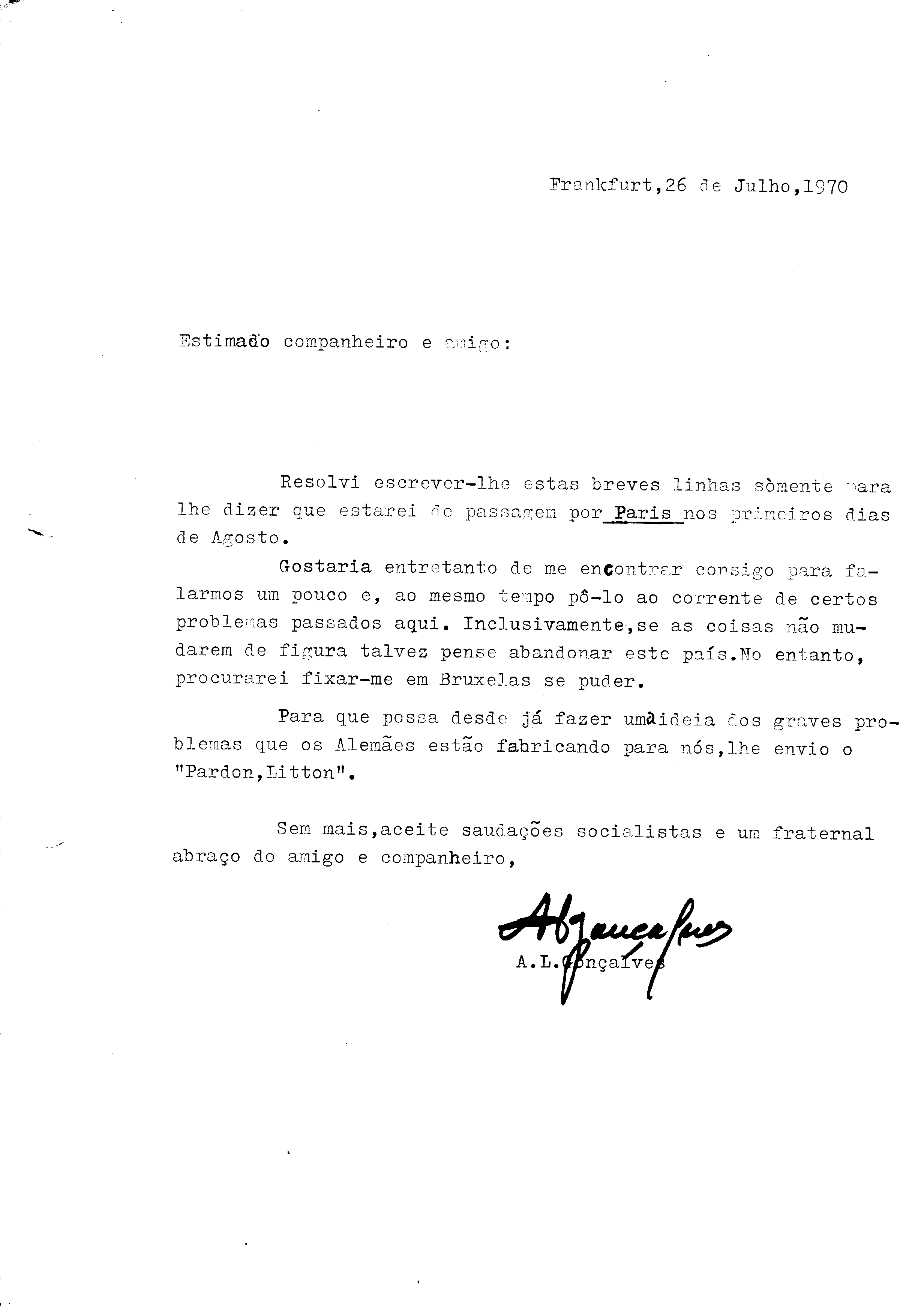 04283.002- pag.18