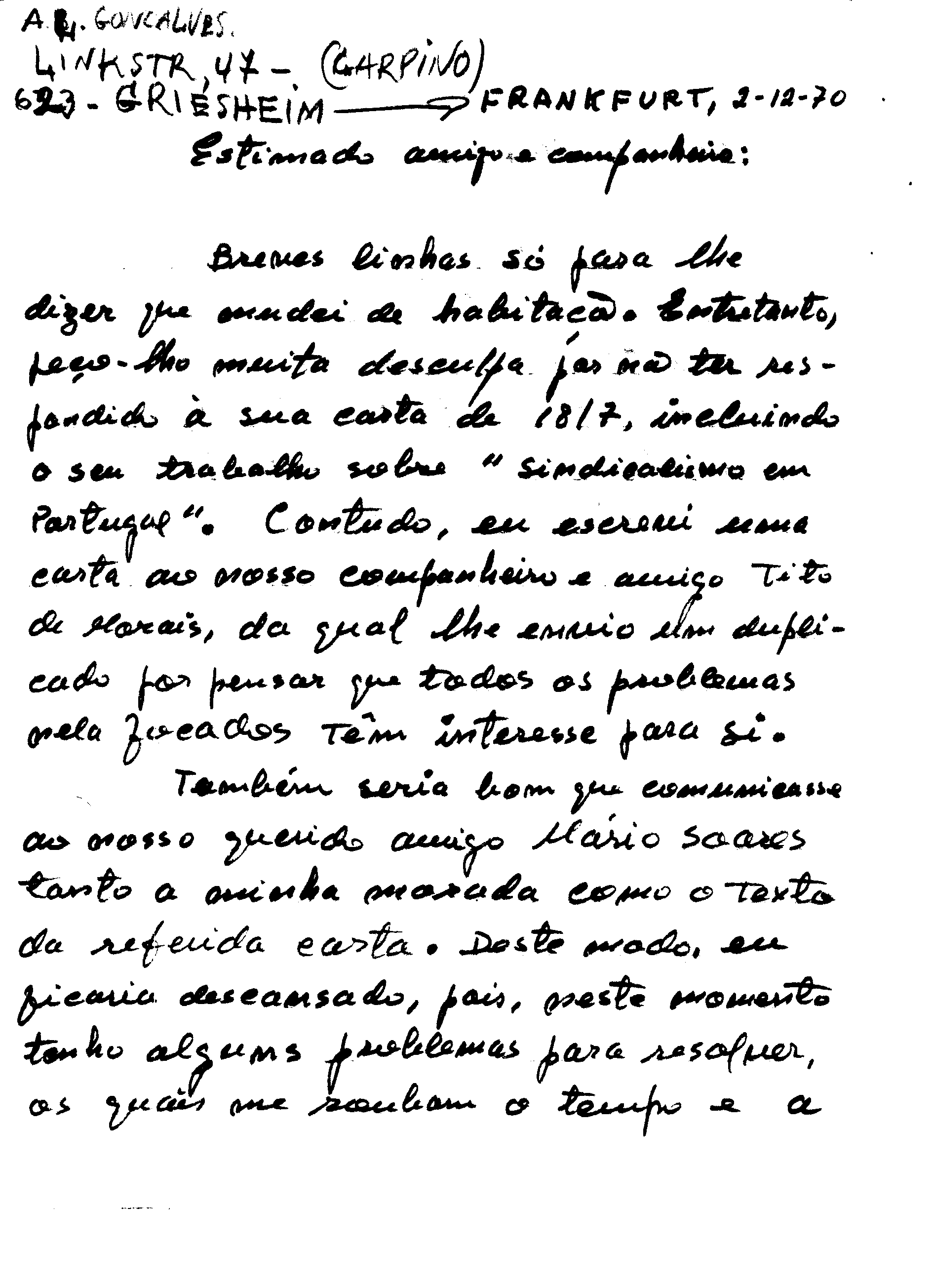 04283.002- pag.19