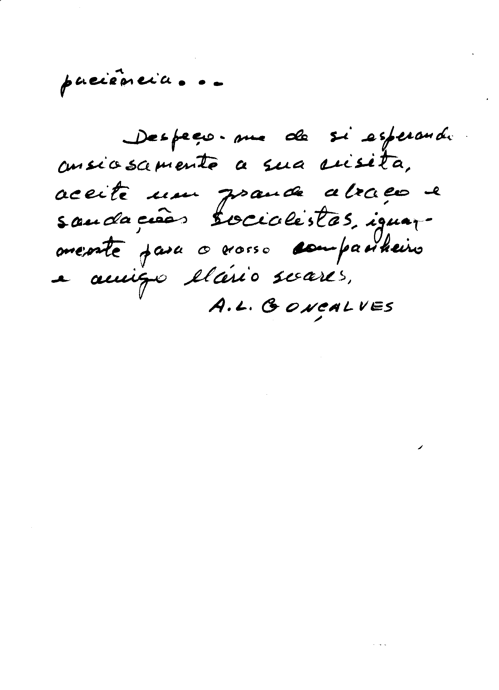 04283.002- pag.20