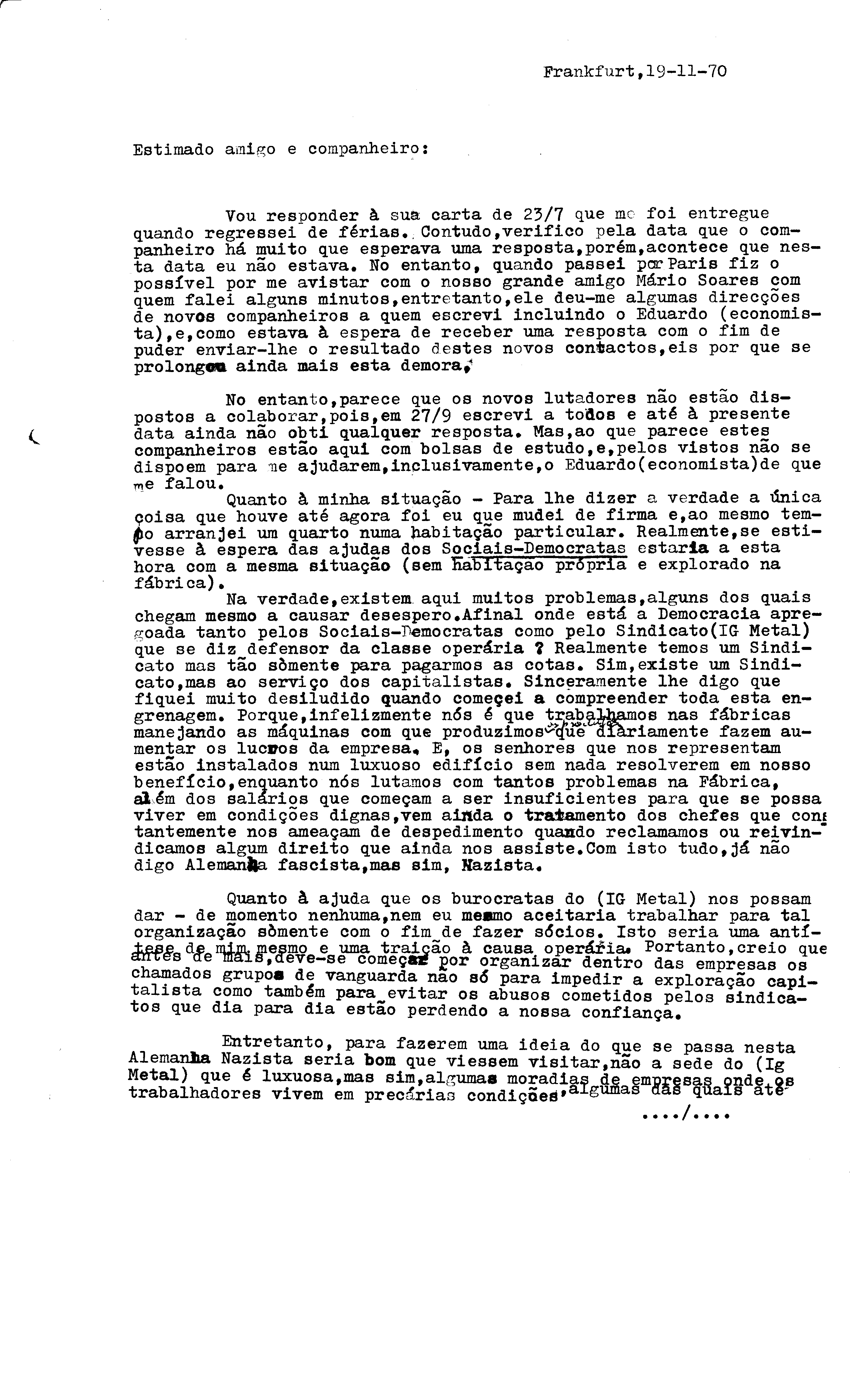 04283.002- pag.21