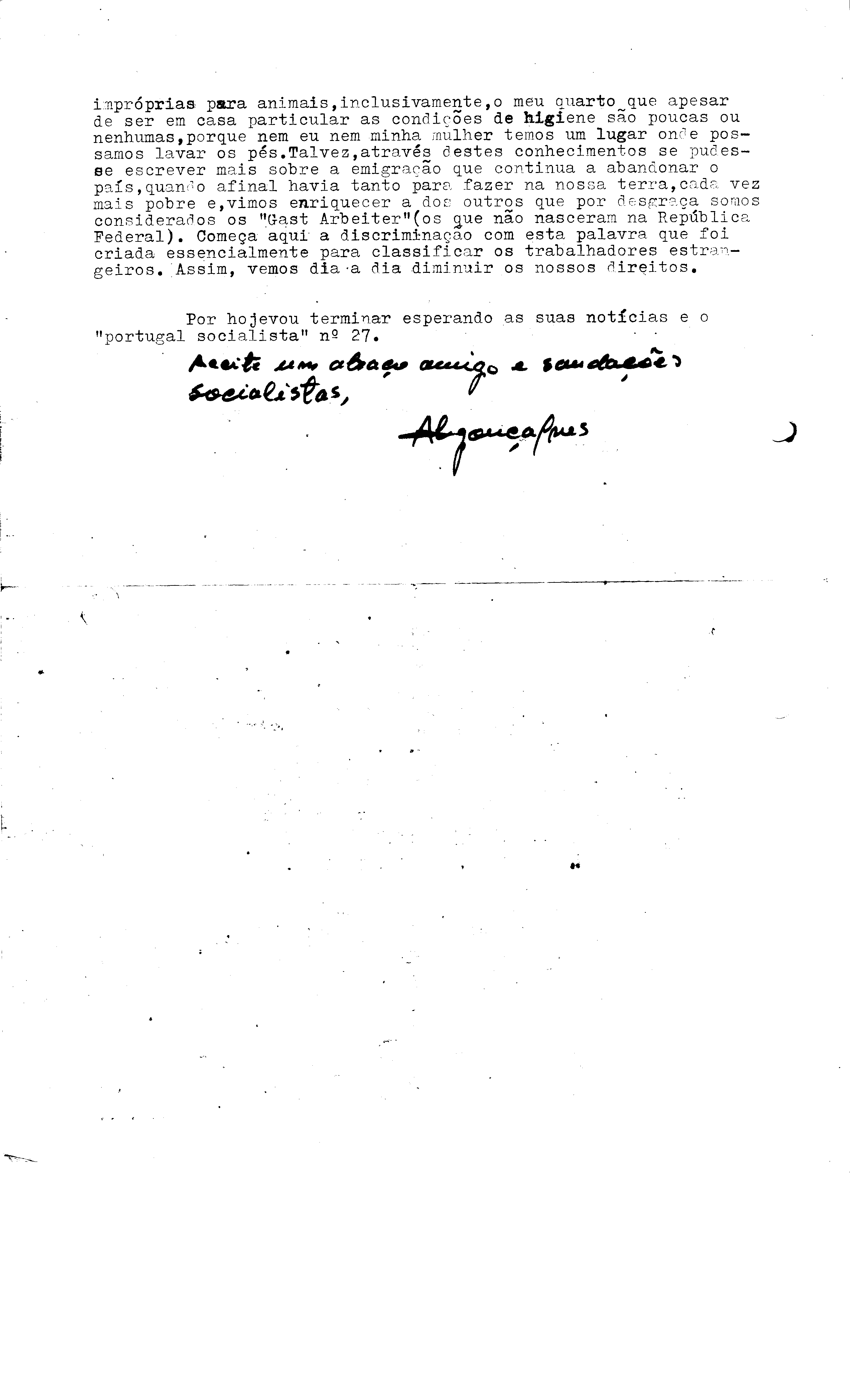 04283.002- pag.22