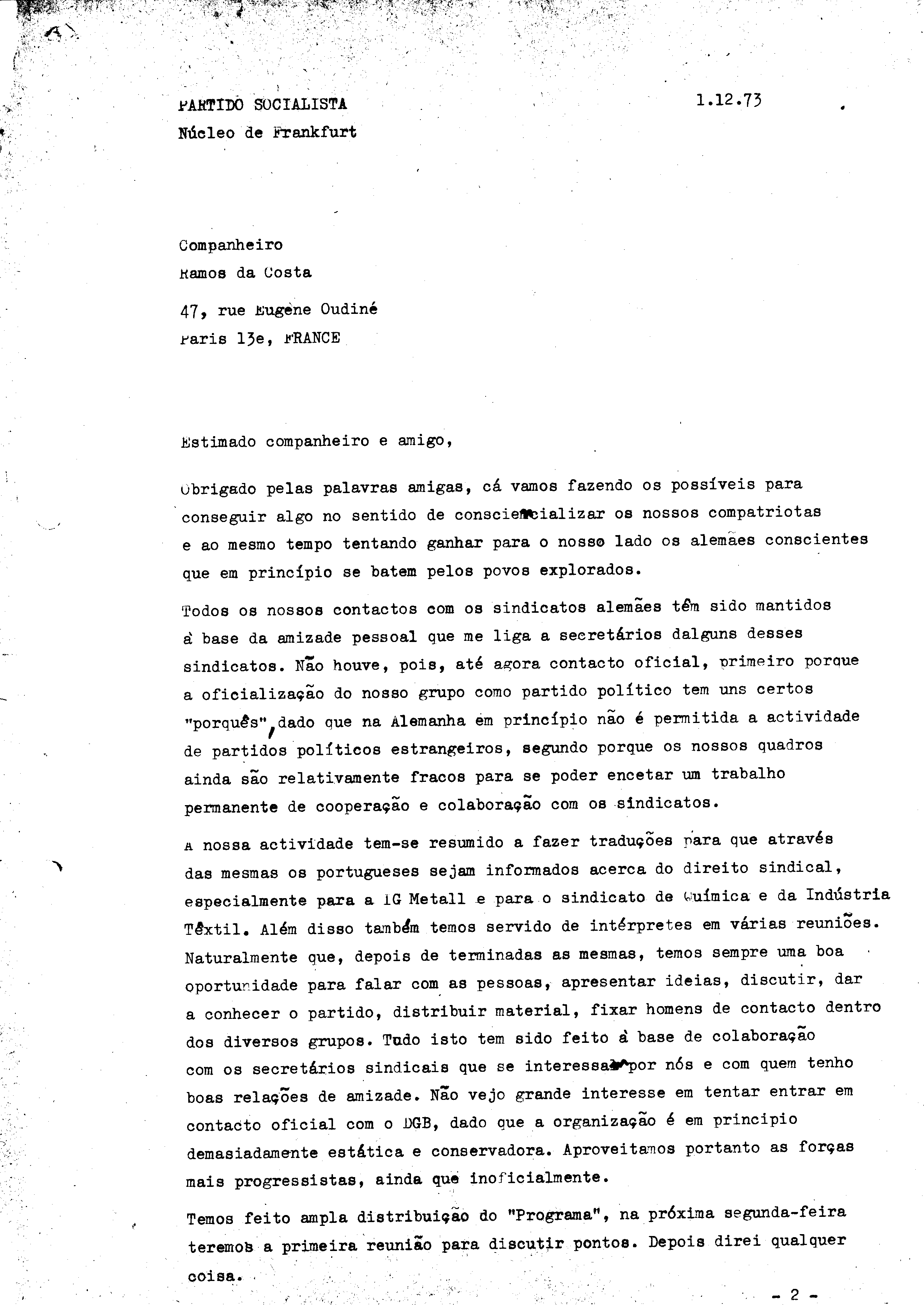 04283.002- pag.23