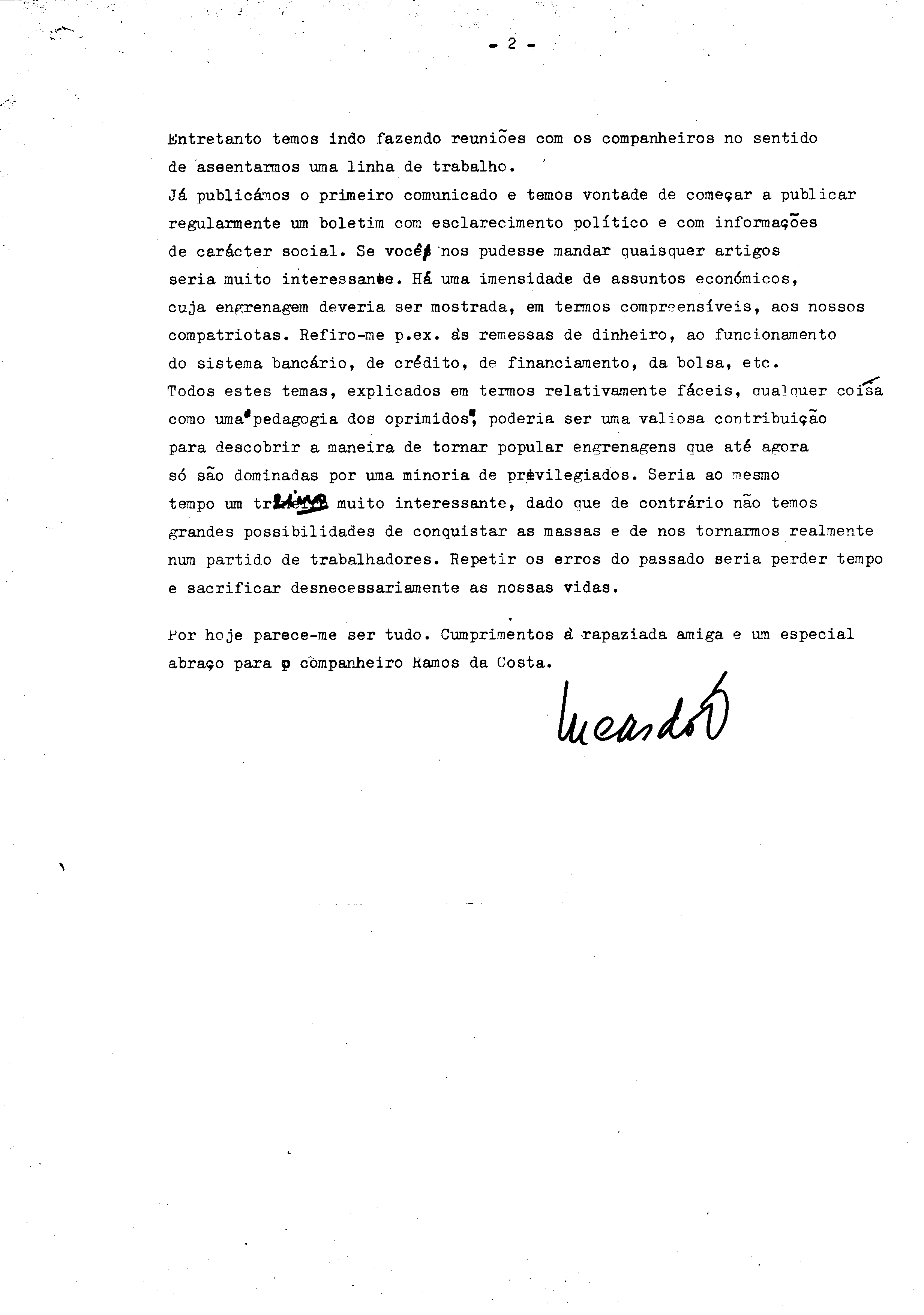 04283.002- pag.24