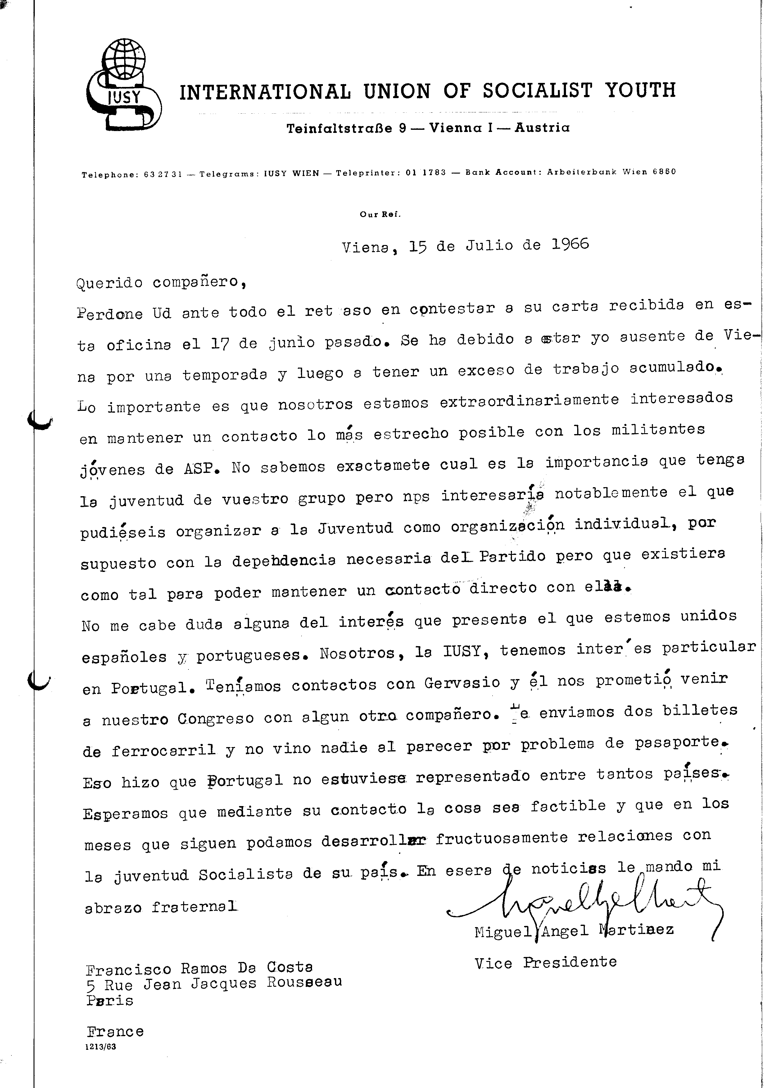 04283.004- pag.12