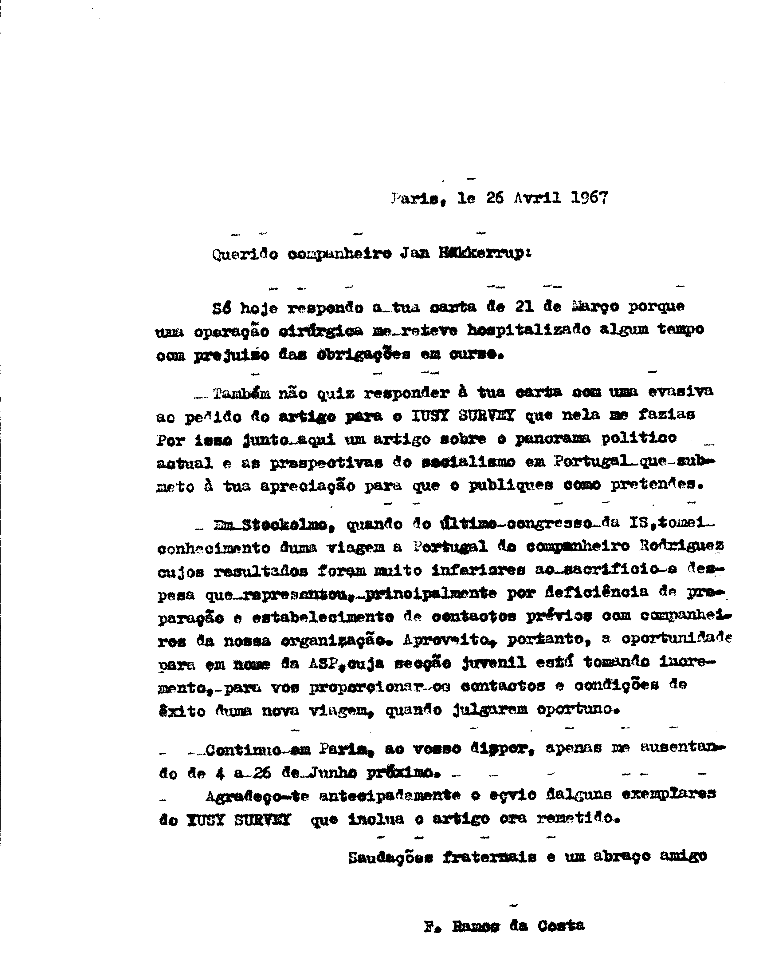 04283.004- pag.21