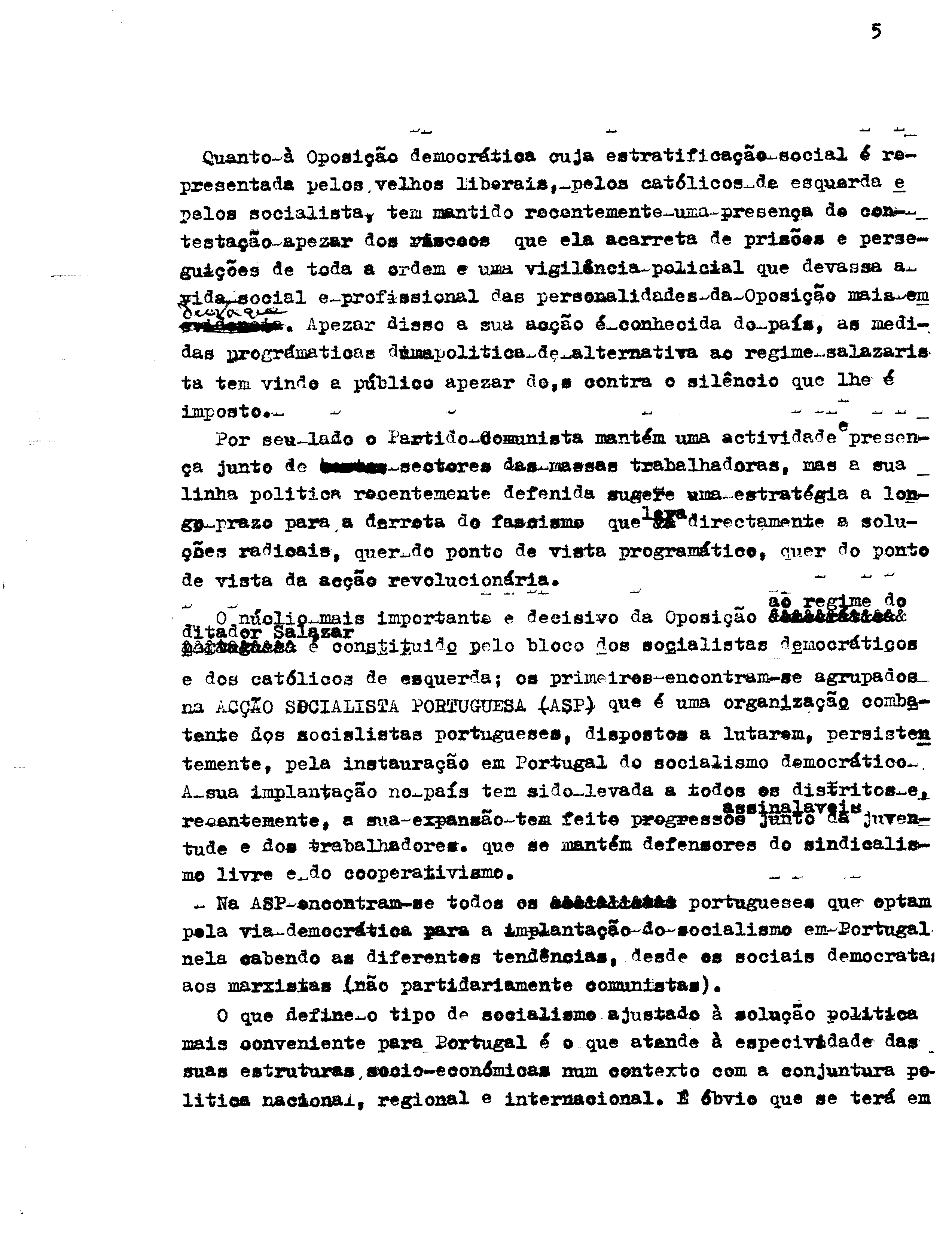 04283.004- pag.26