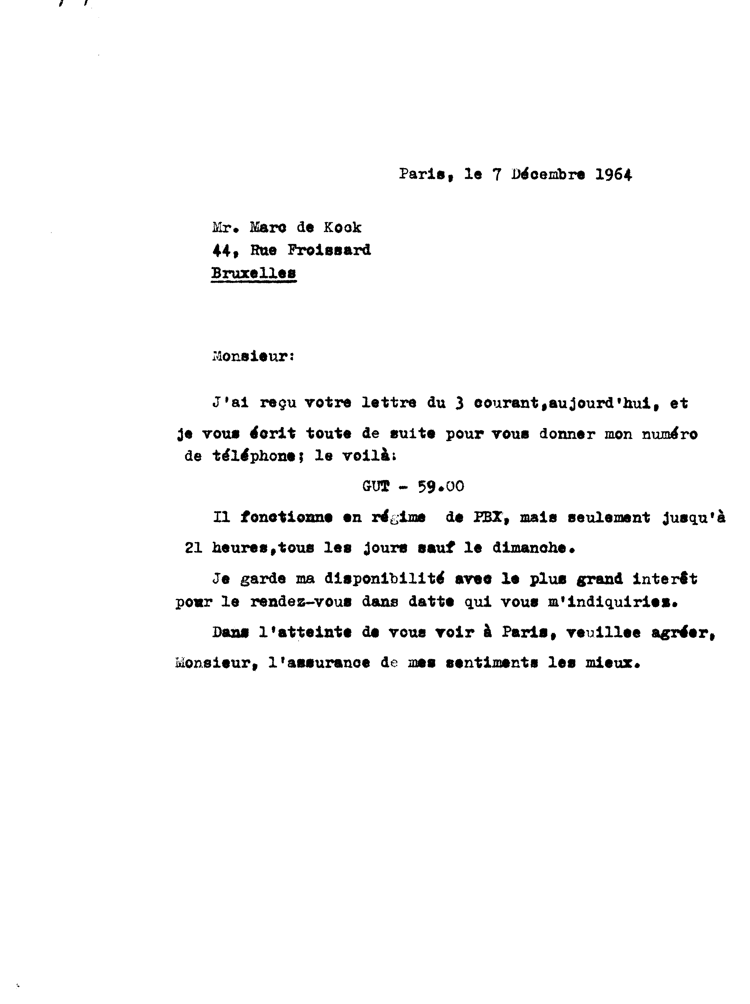 04283.005- pag.10