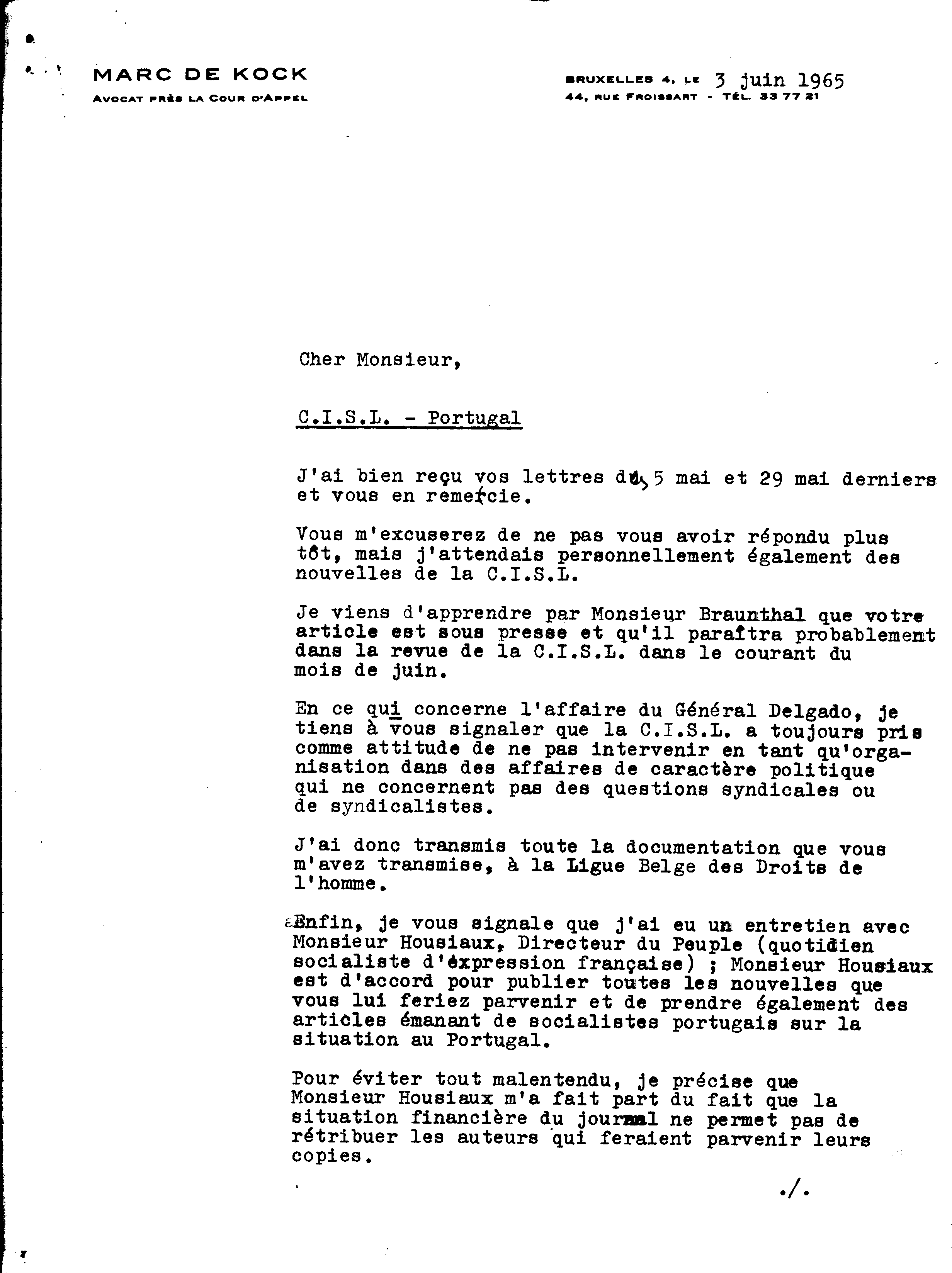 04283.005- pag.29