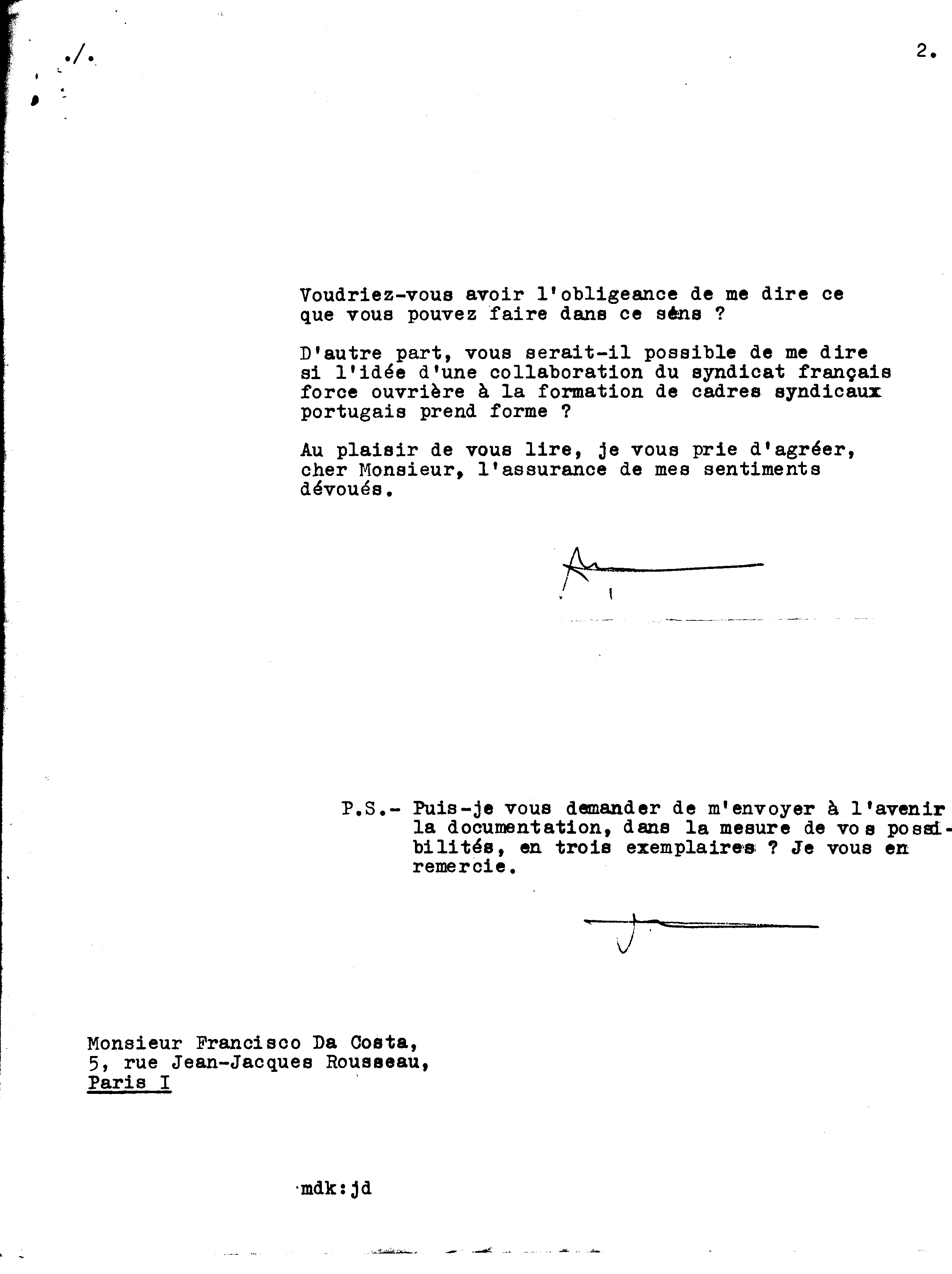 04283.005- pag.30