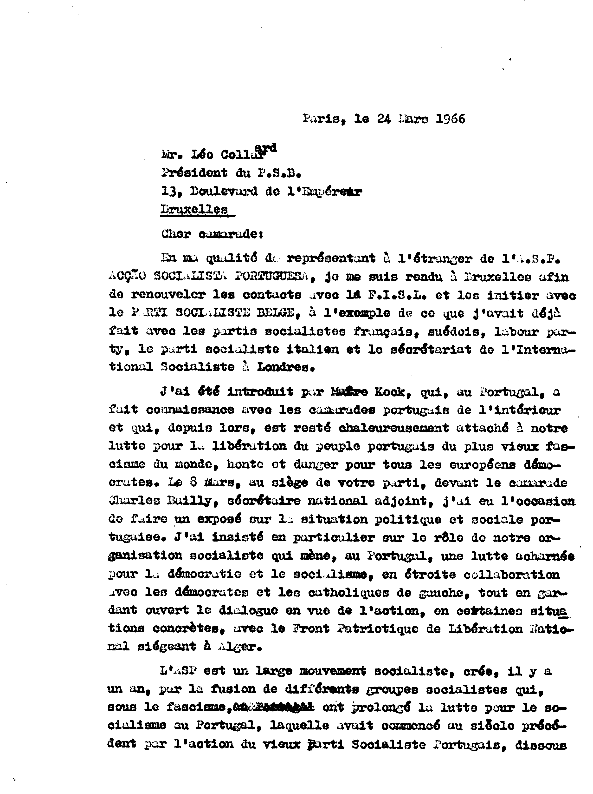 04283.005- pag.62