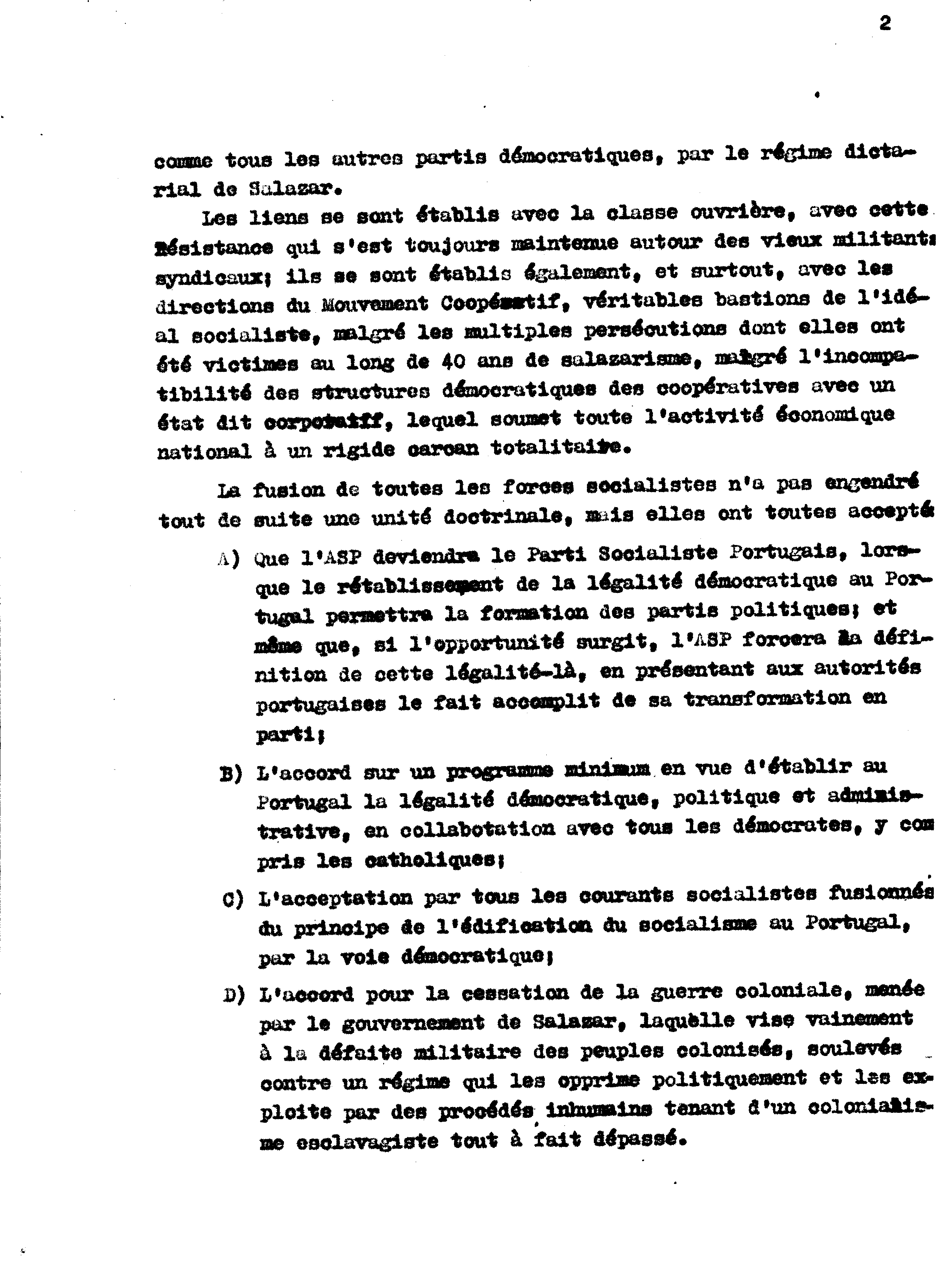 04283.005- pag.63