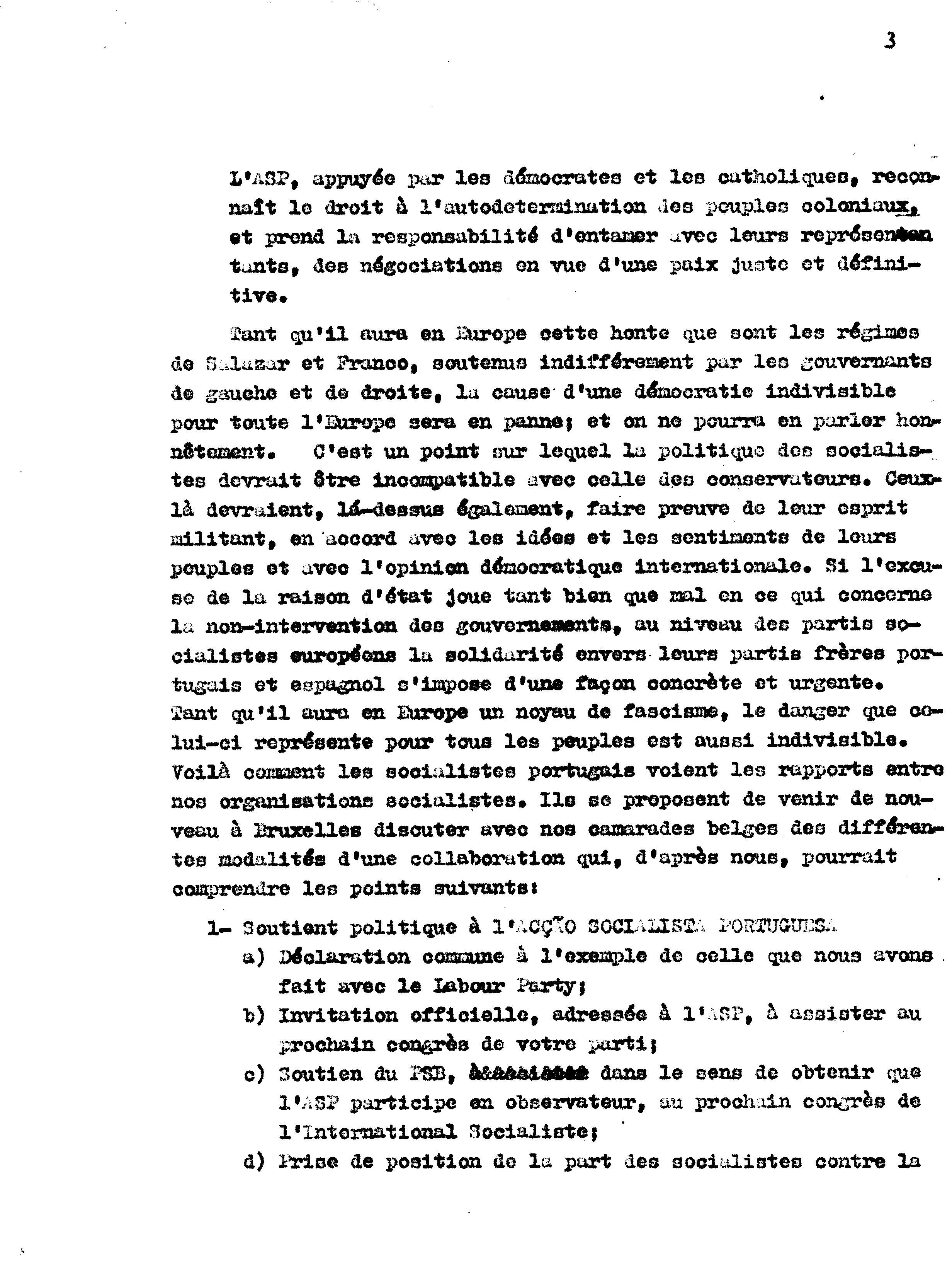 04283.005- pag.64