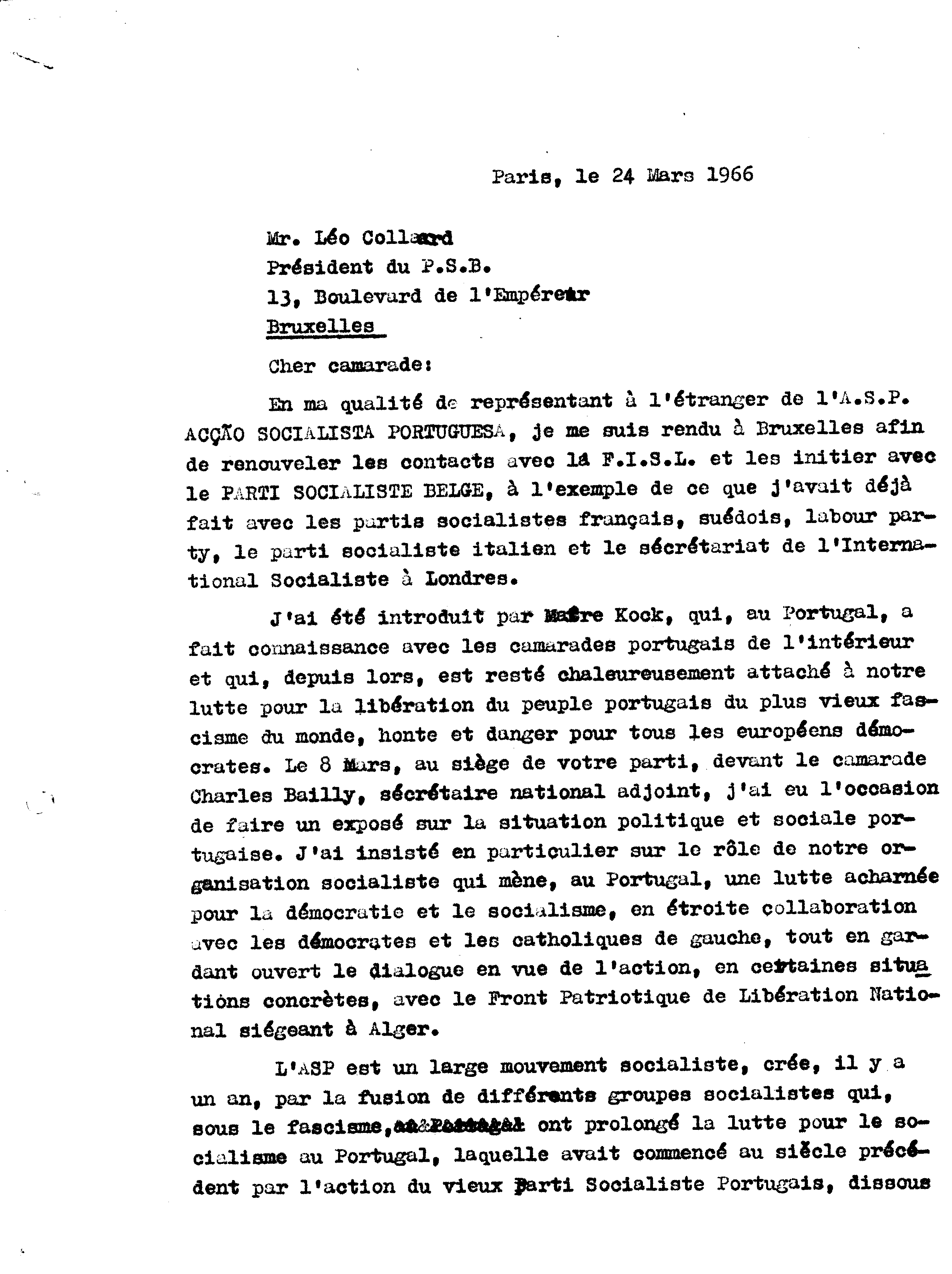 04283.005- pag.67