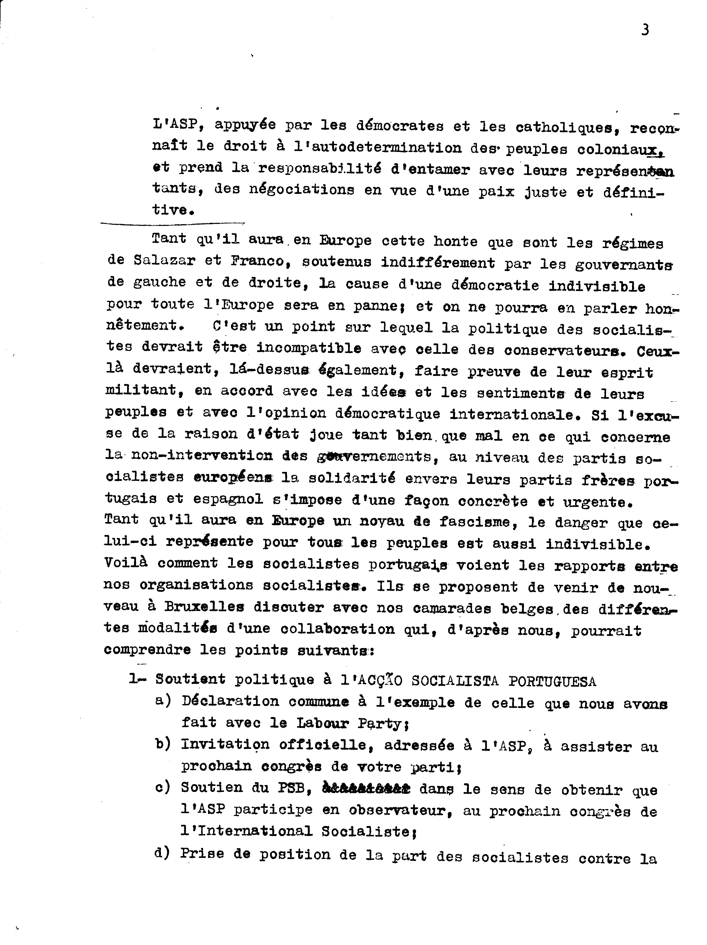 04283.005- pag.69