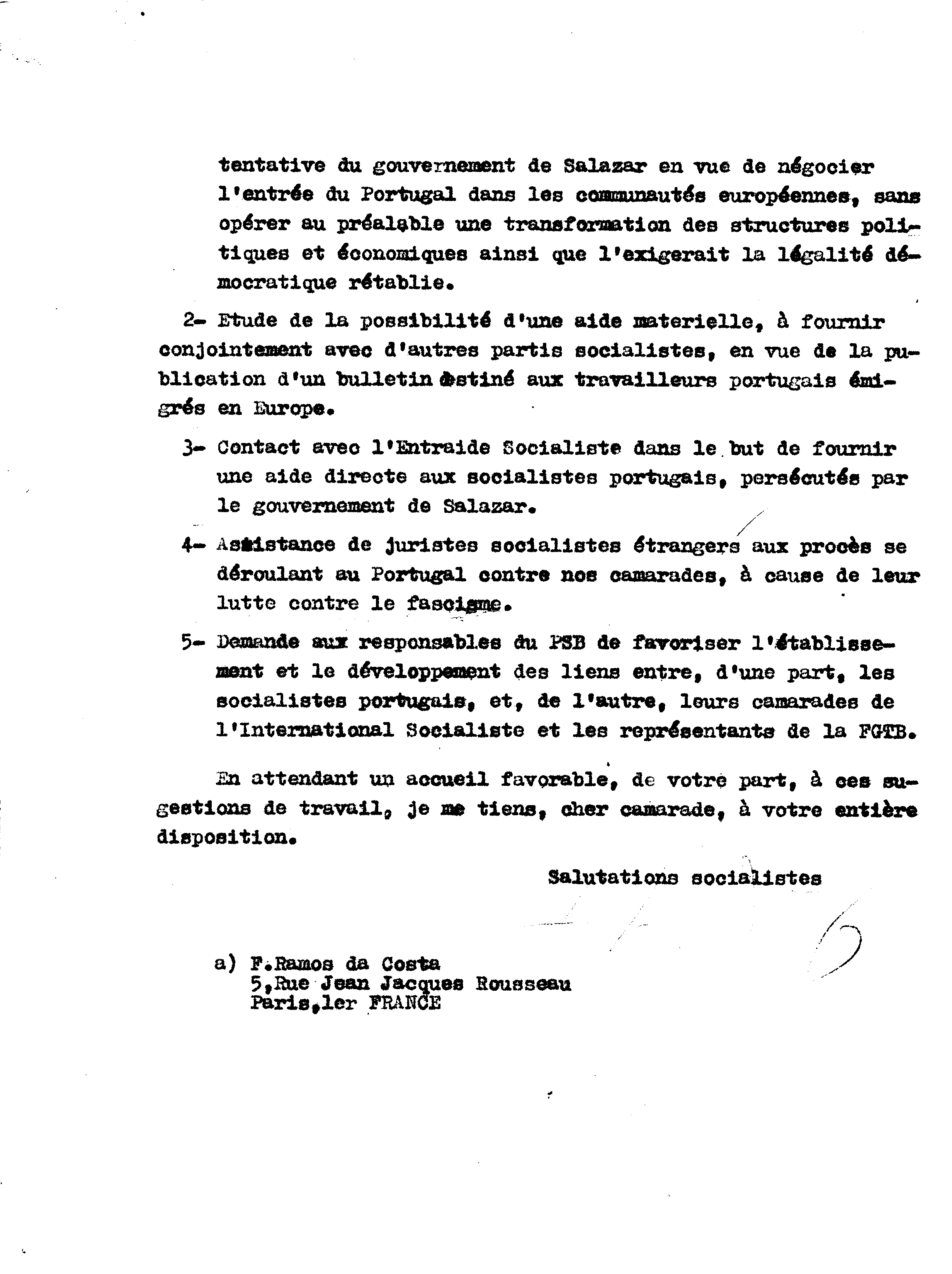 04283.005- pag.70