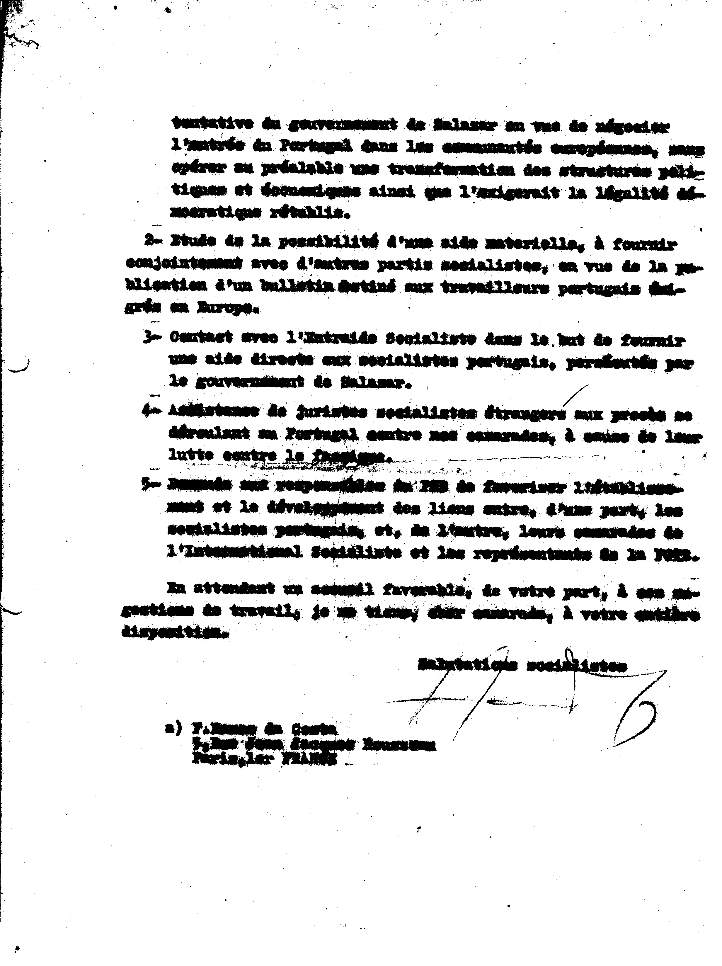 04283.005- pag.71