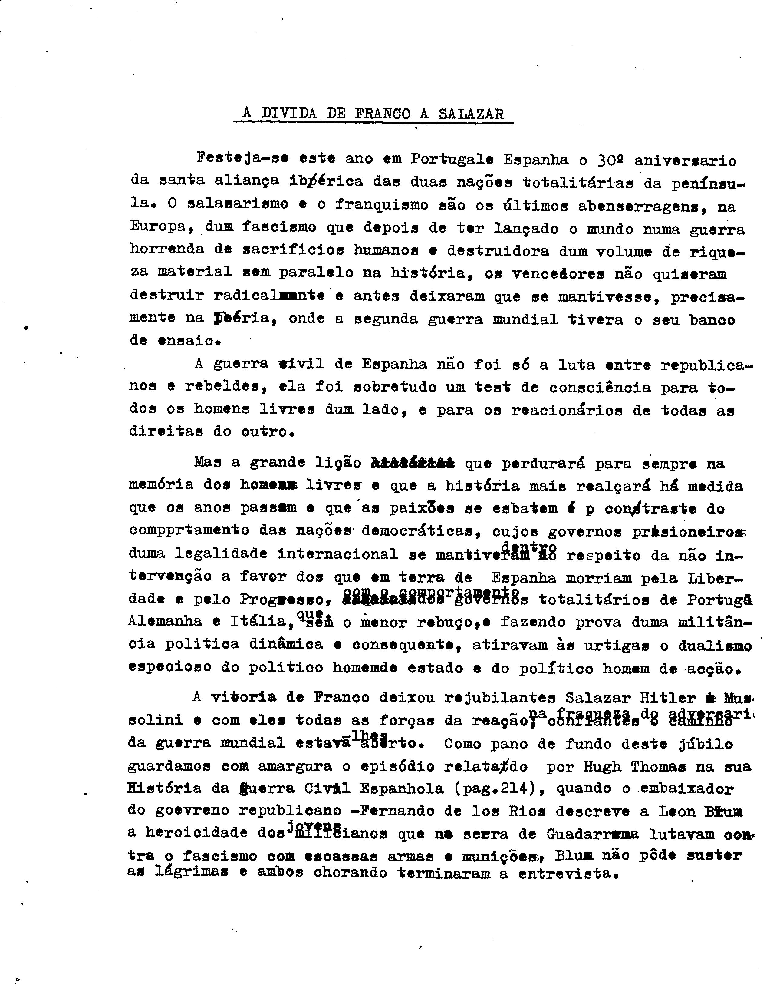 04283.005- pag.76
