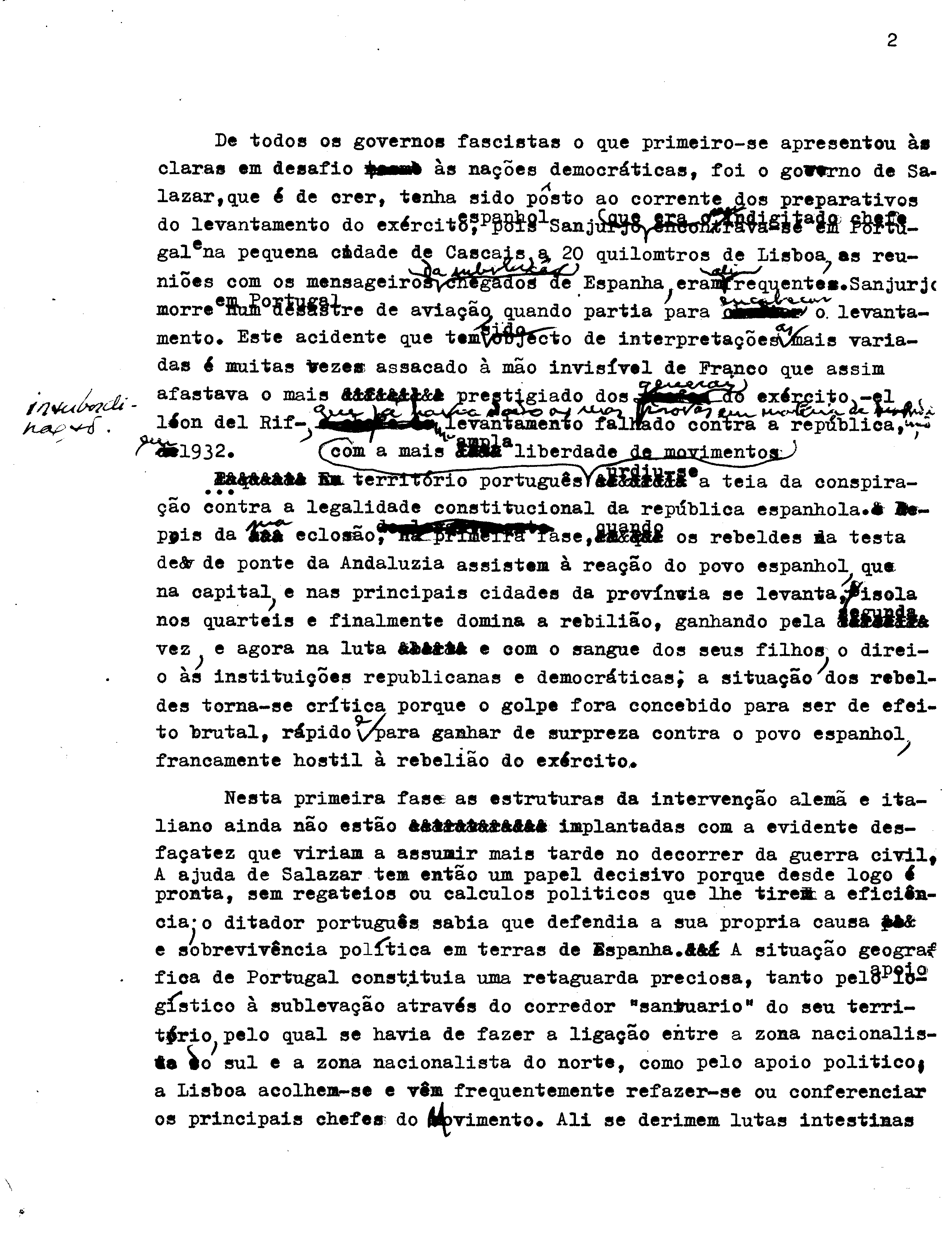 04283.005- pag.77