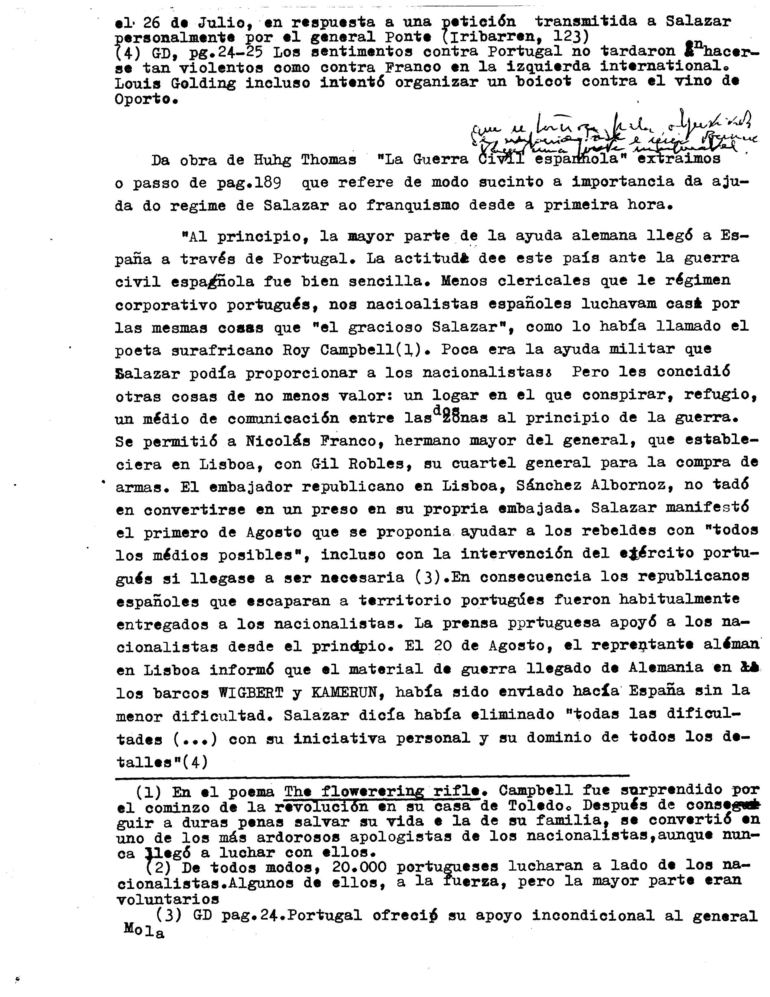 04283.005- pag.78