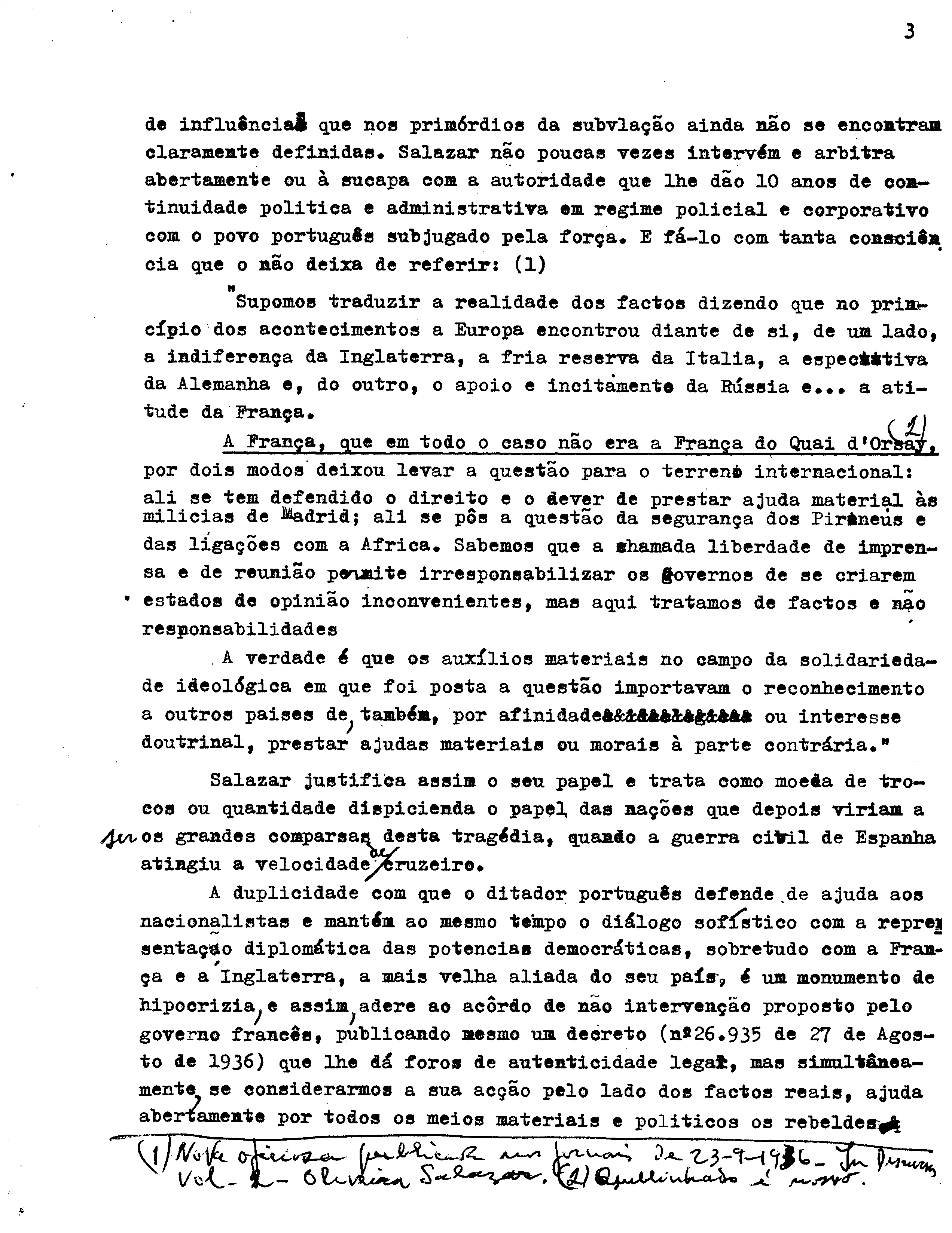 04283.005- pag.79