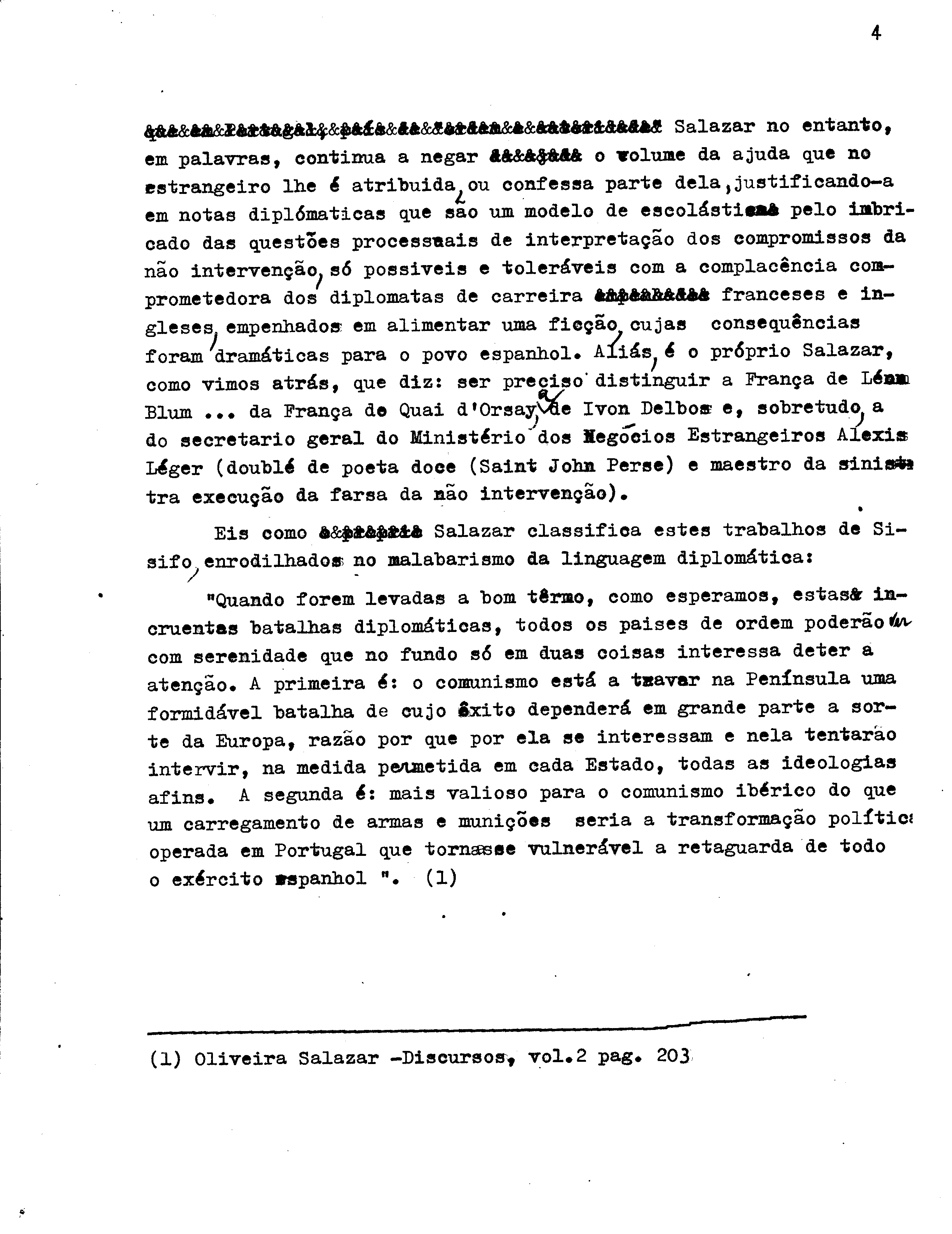 04283.005- pag.80