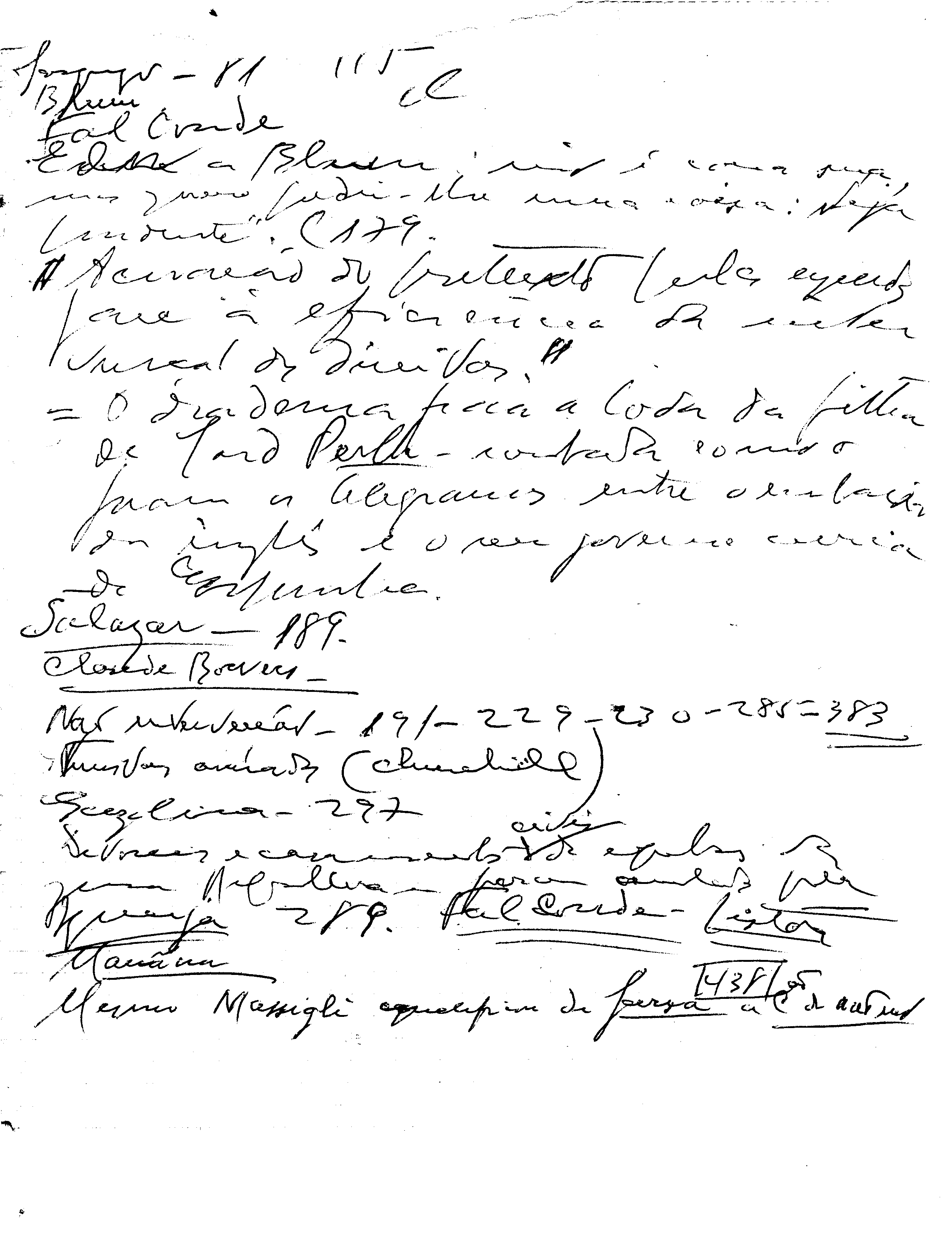 04283.005- pag.81