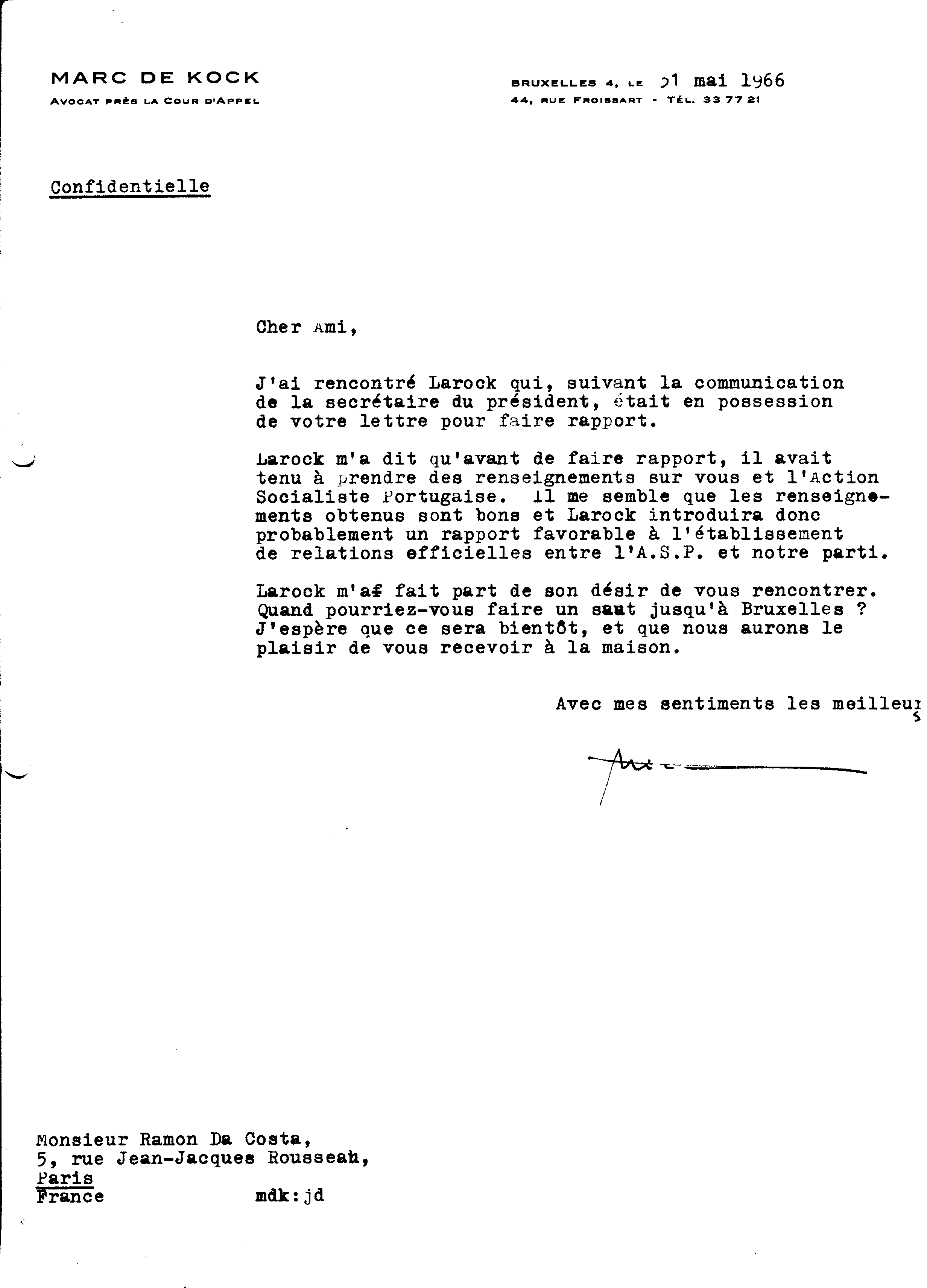 04283.005- pag.82
