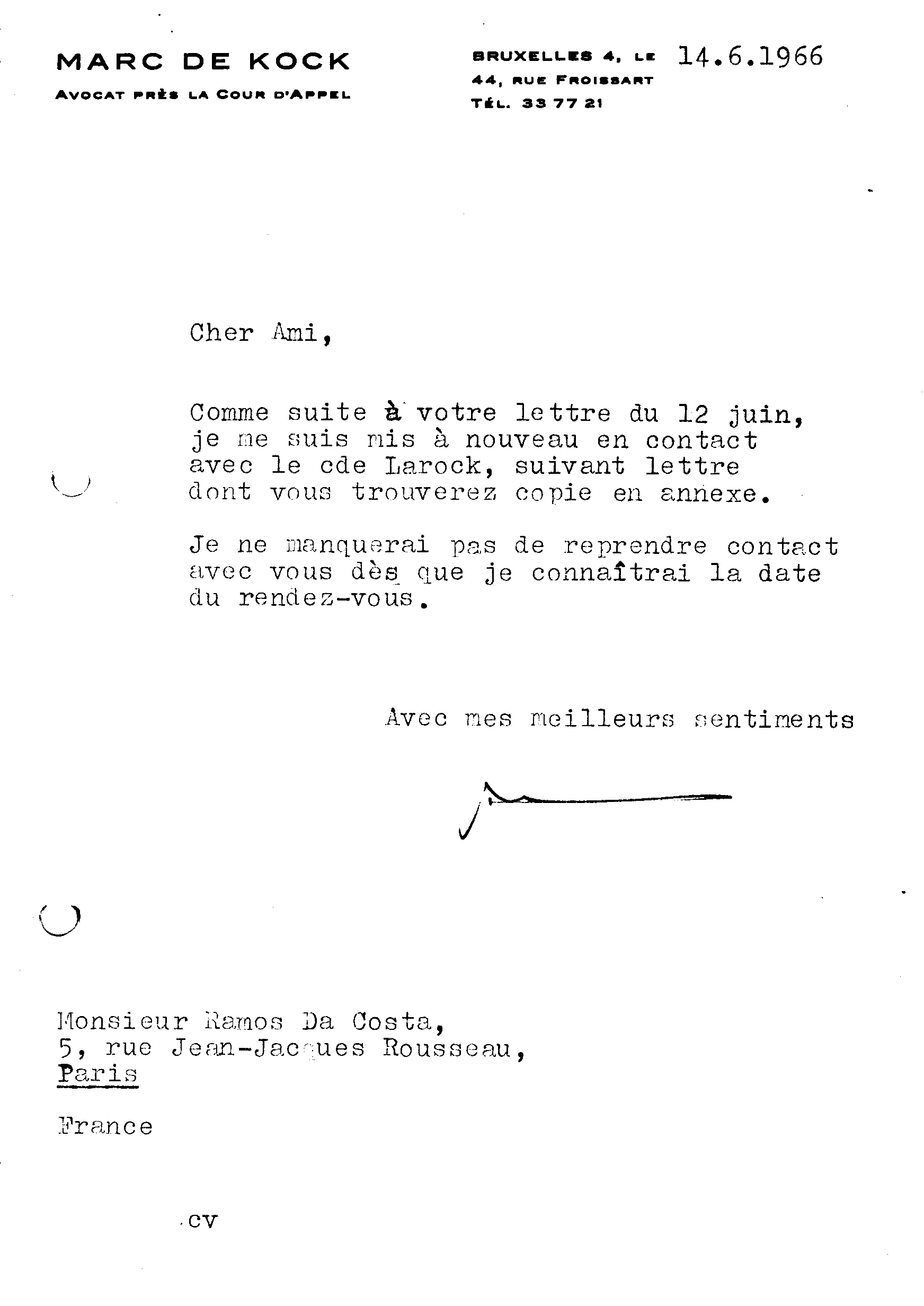 04283.005- pag.84