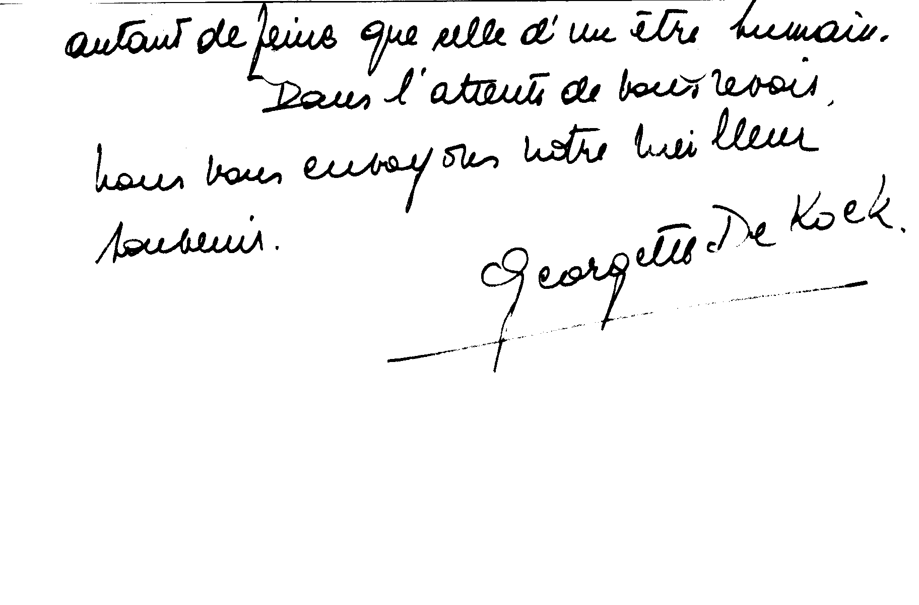 04283.005- pag.90