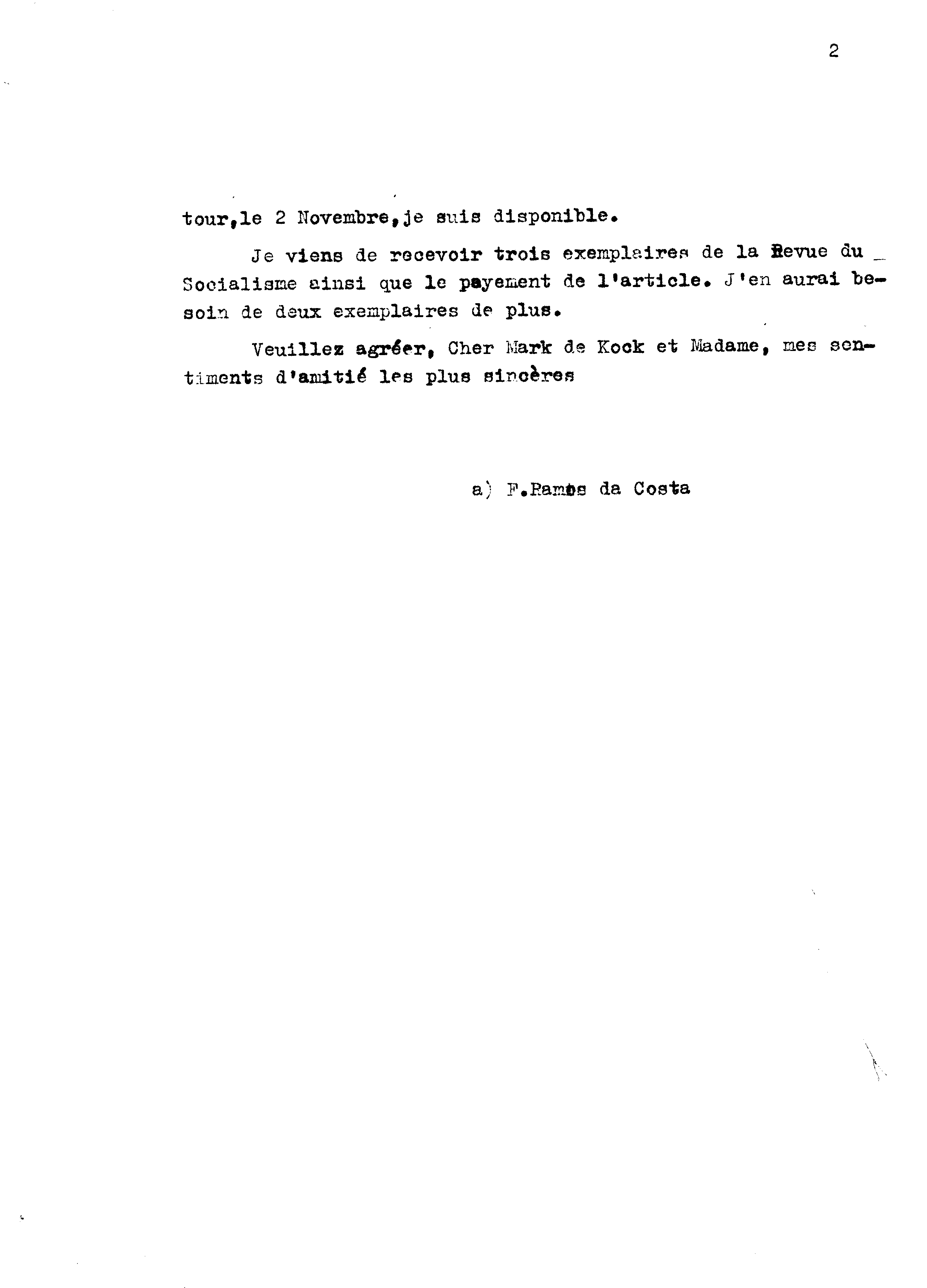 04283.005- pag.94