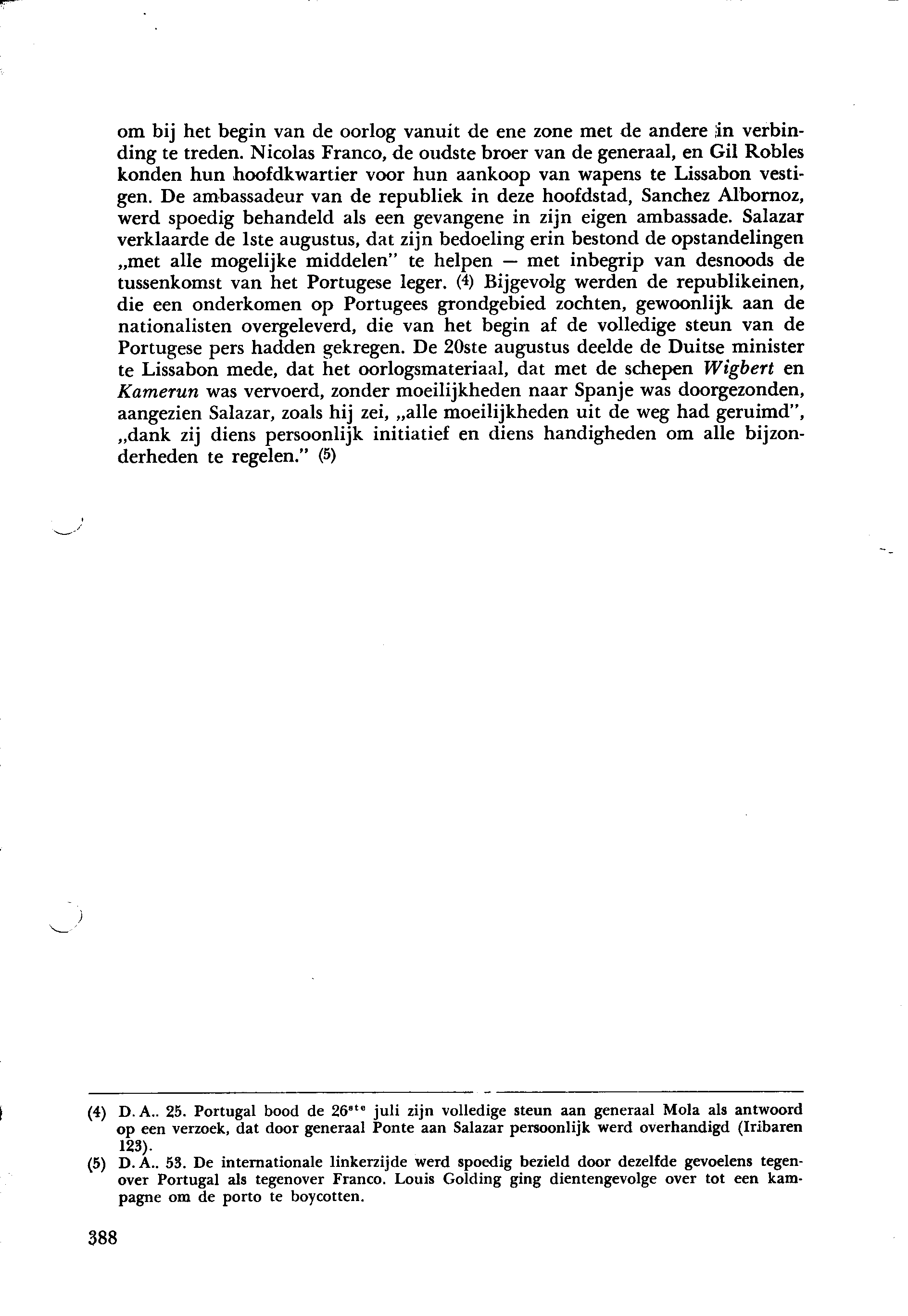 04283.006- pag.10