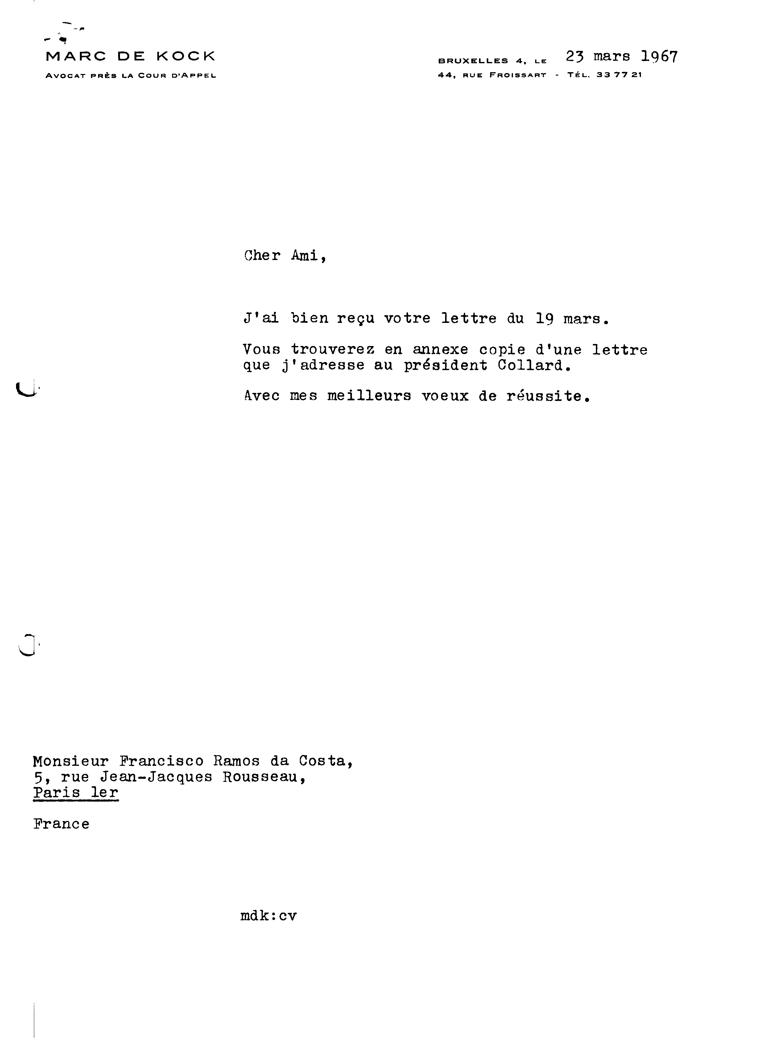 04283.006- pag.21