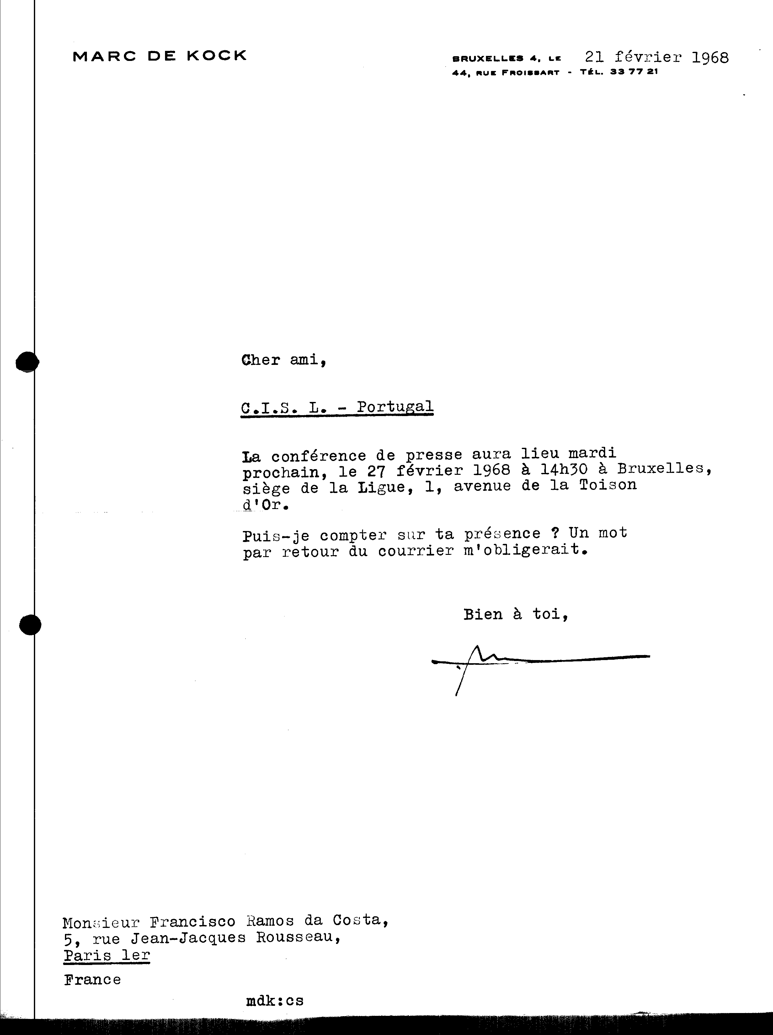 04283.006- pag.60