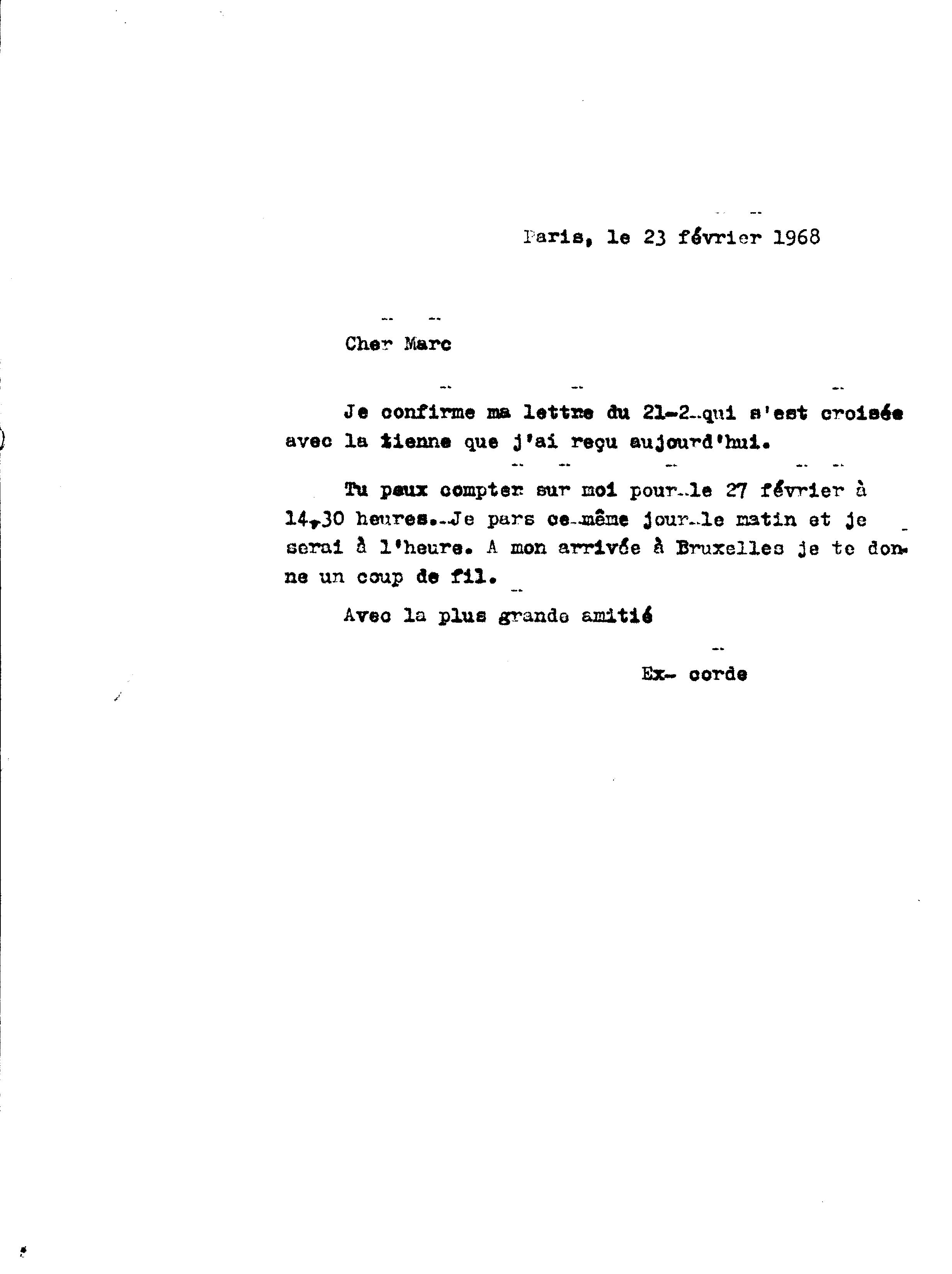 04283.006- pag.61