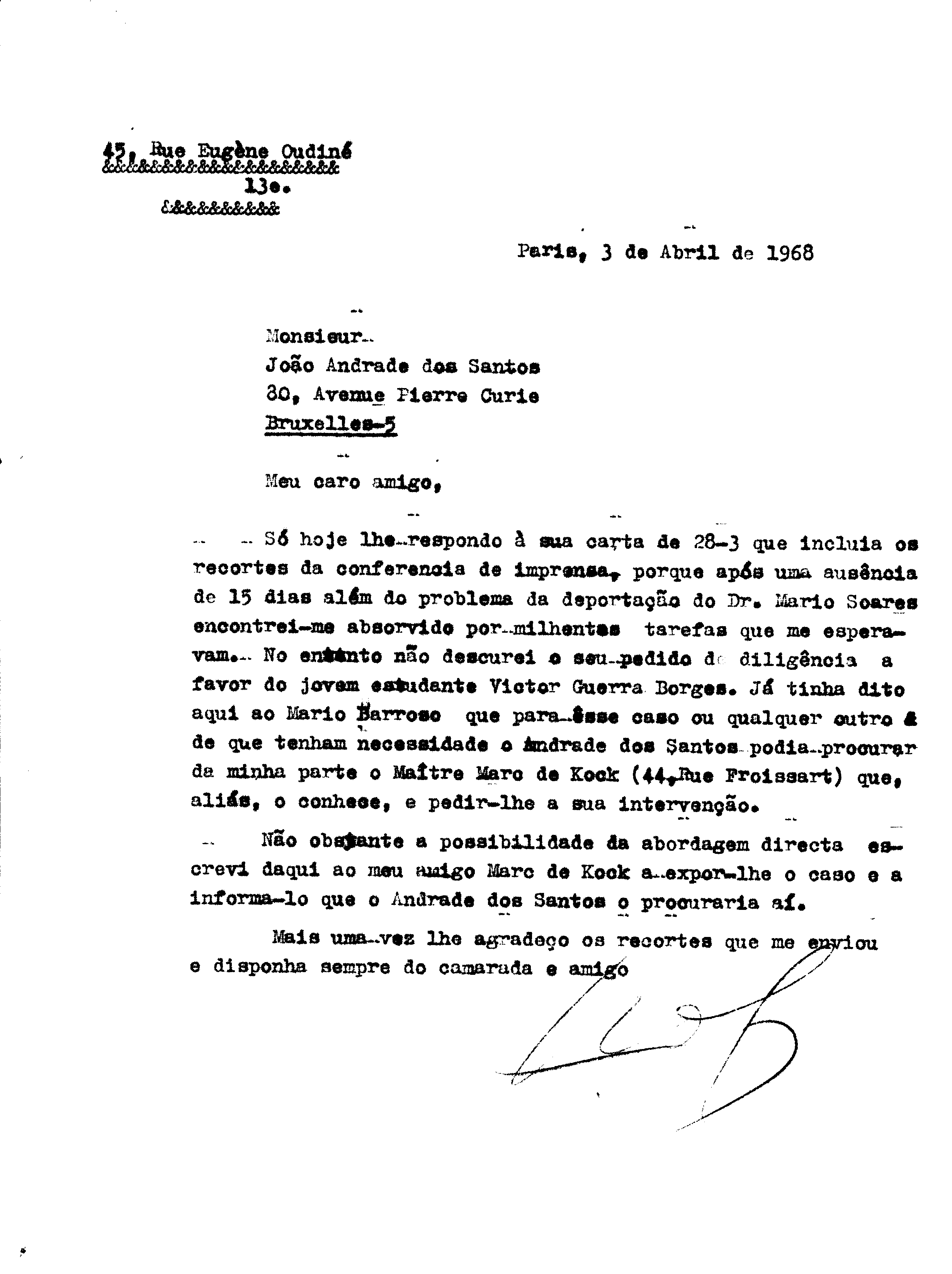 04283.006- pag.66