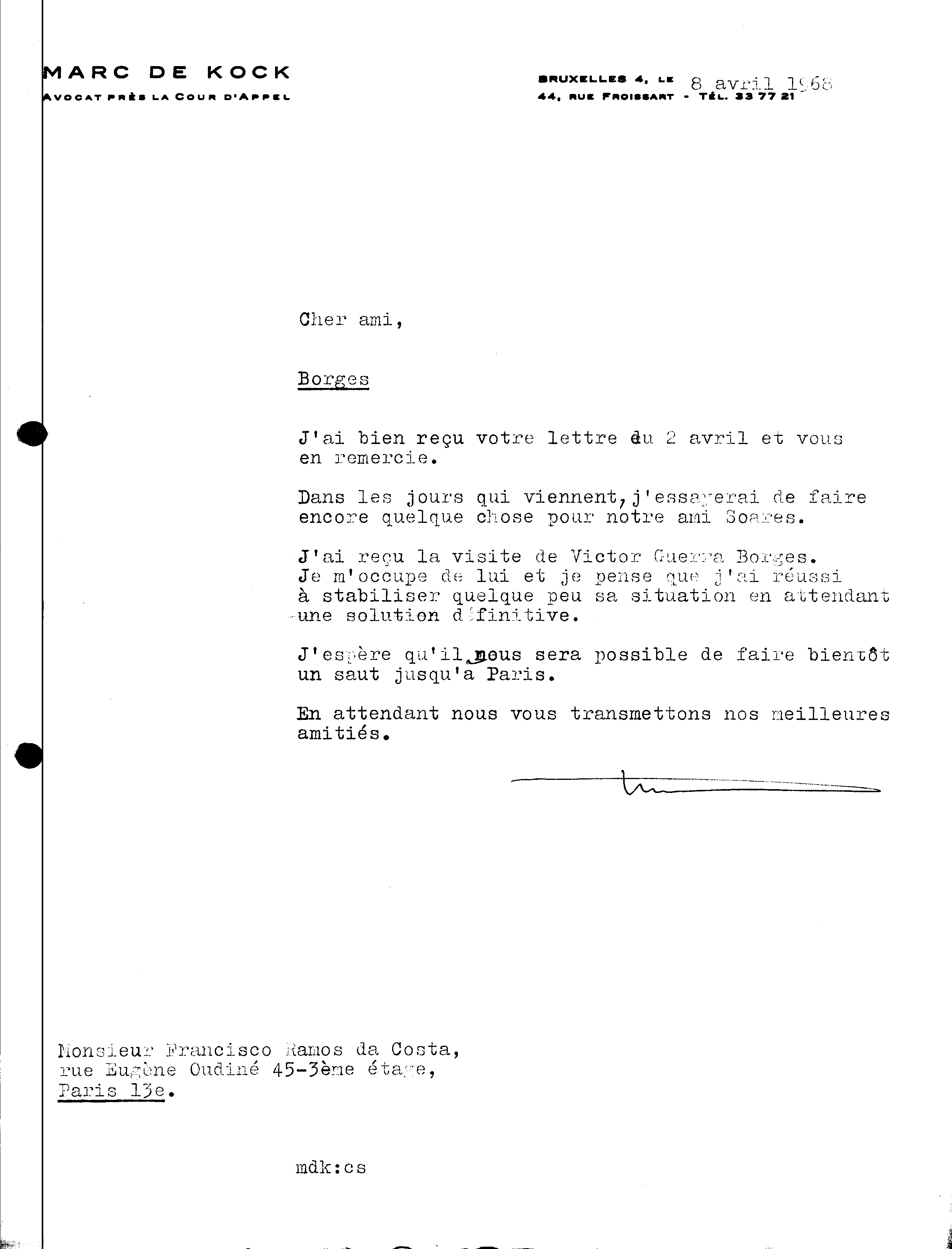 04283.006- pag.67