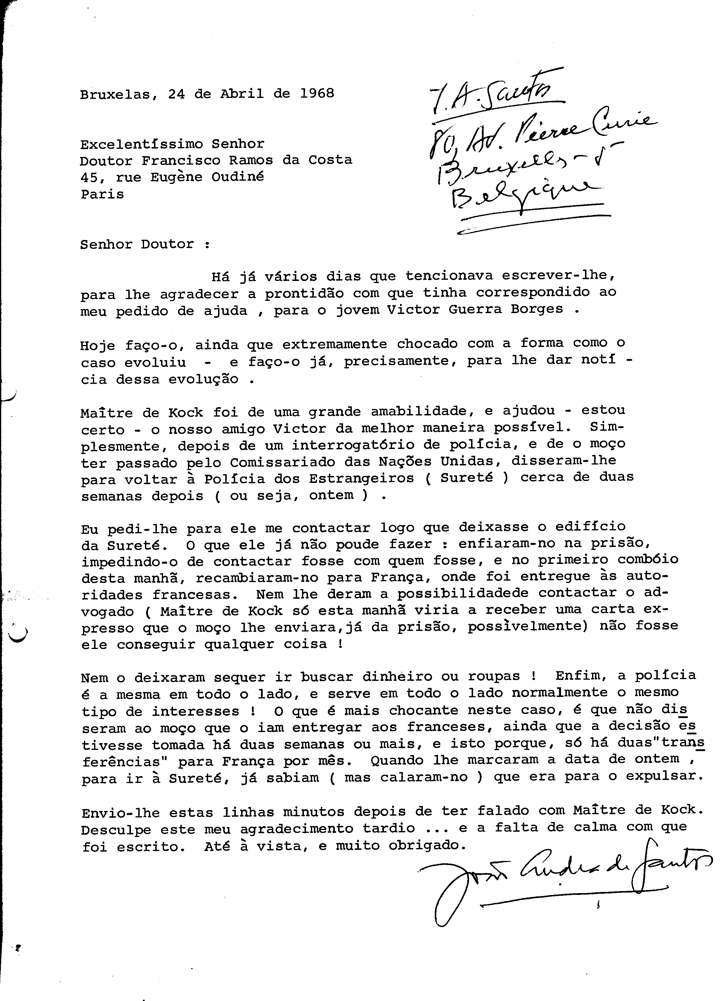 04283.006- pag.70