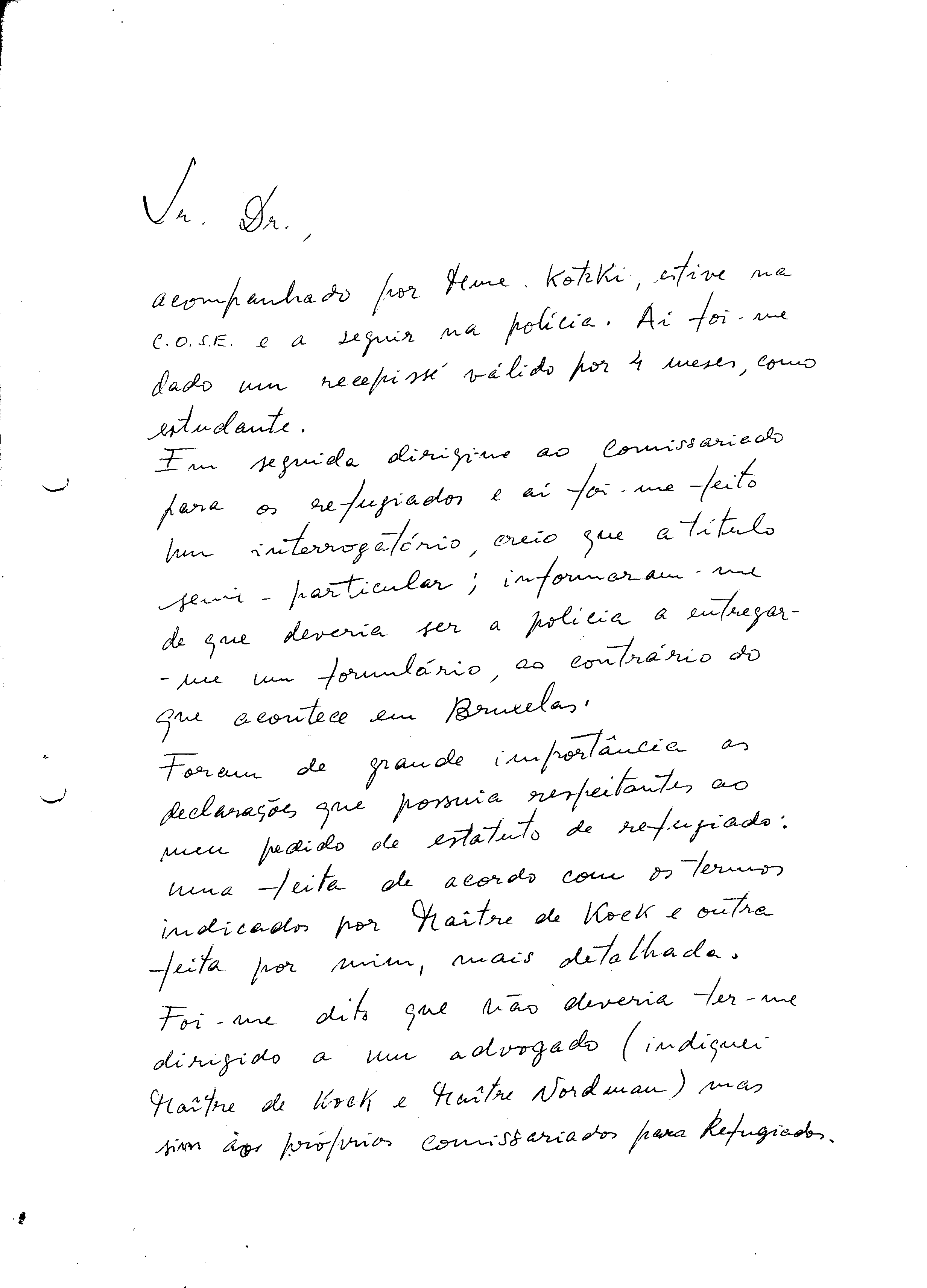 04283.006- pag.71
