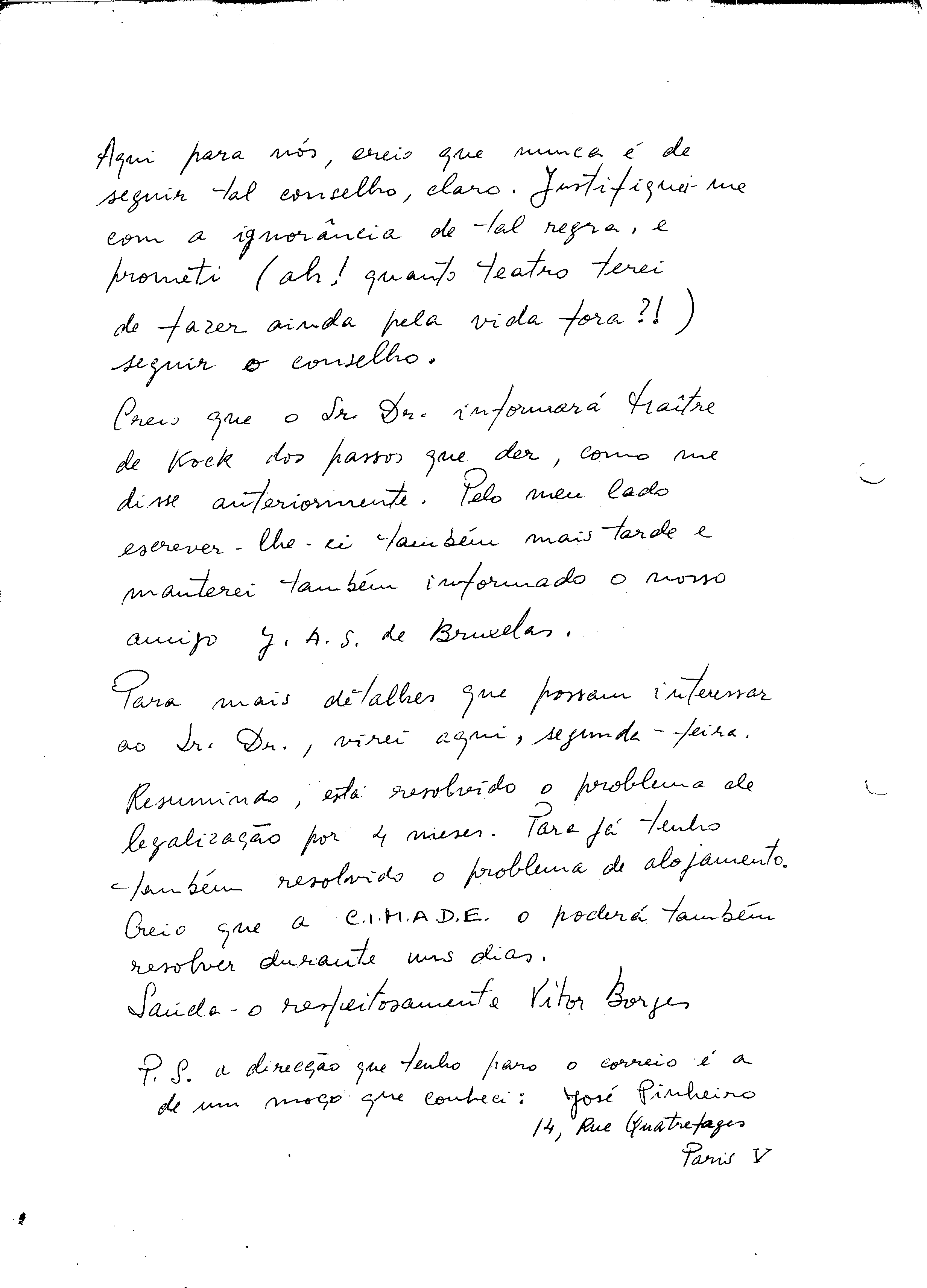 04283.006- pag.72