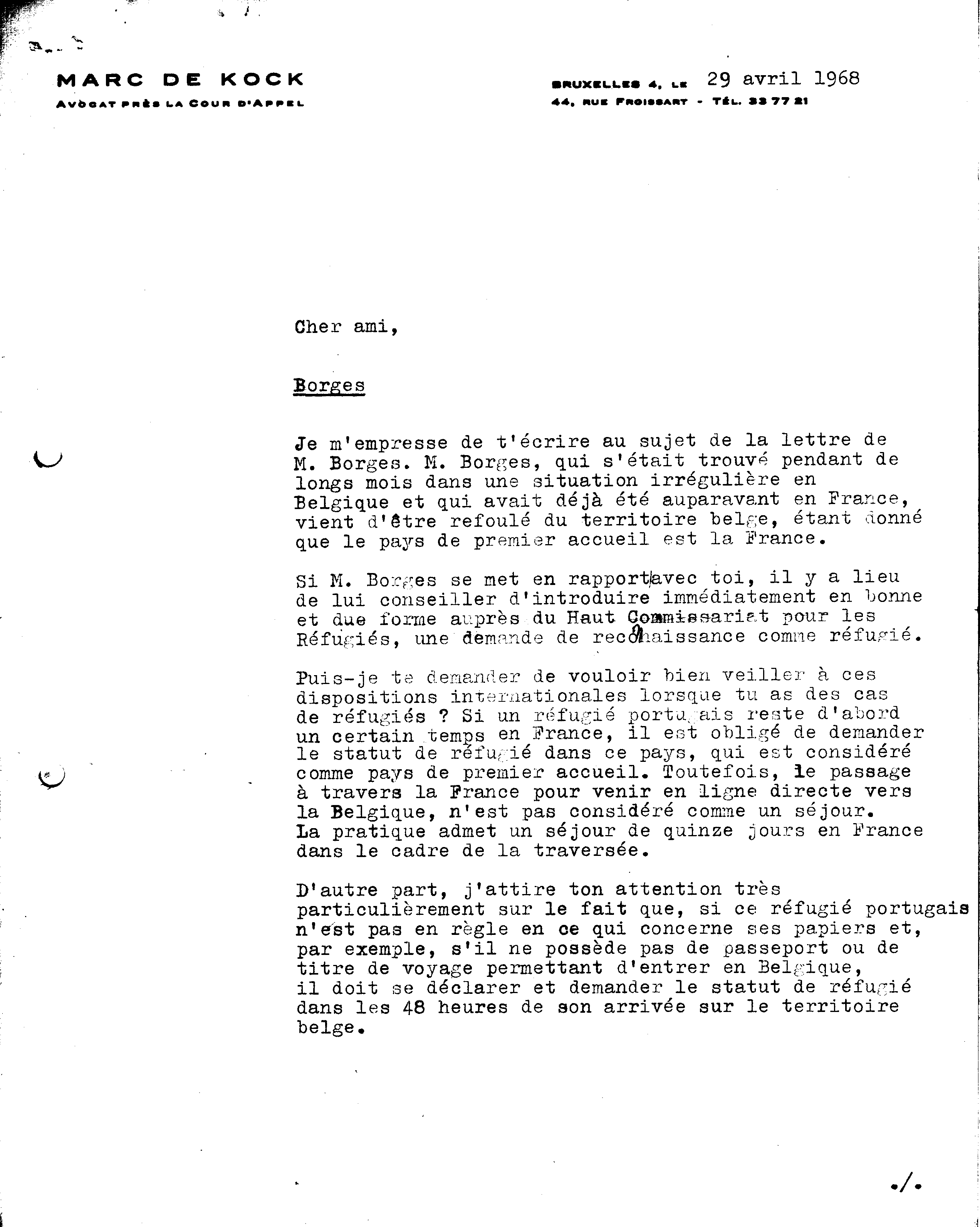 04283.006- pag.74