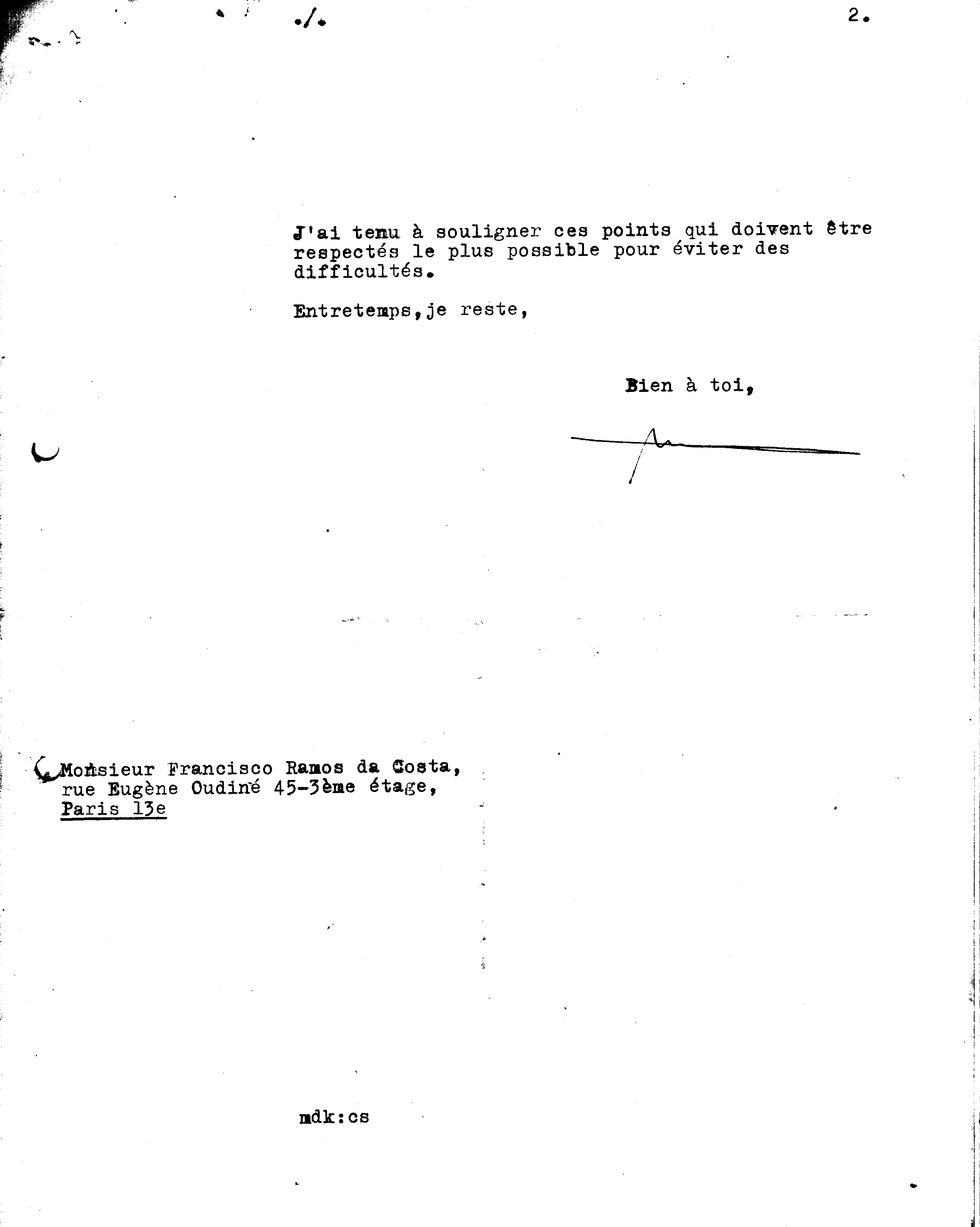 04283.006- pag.75