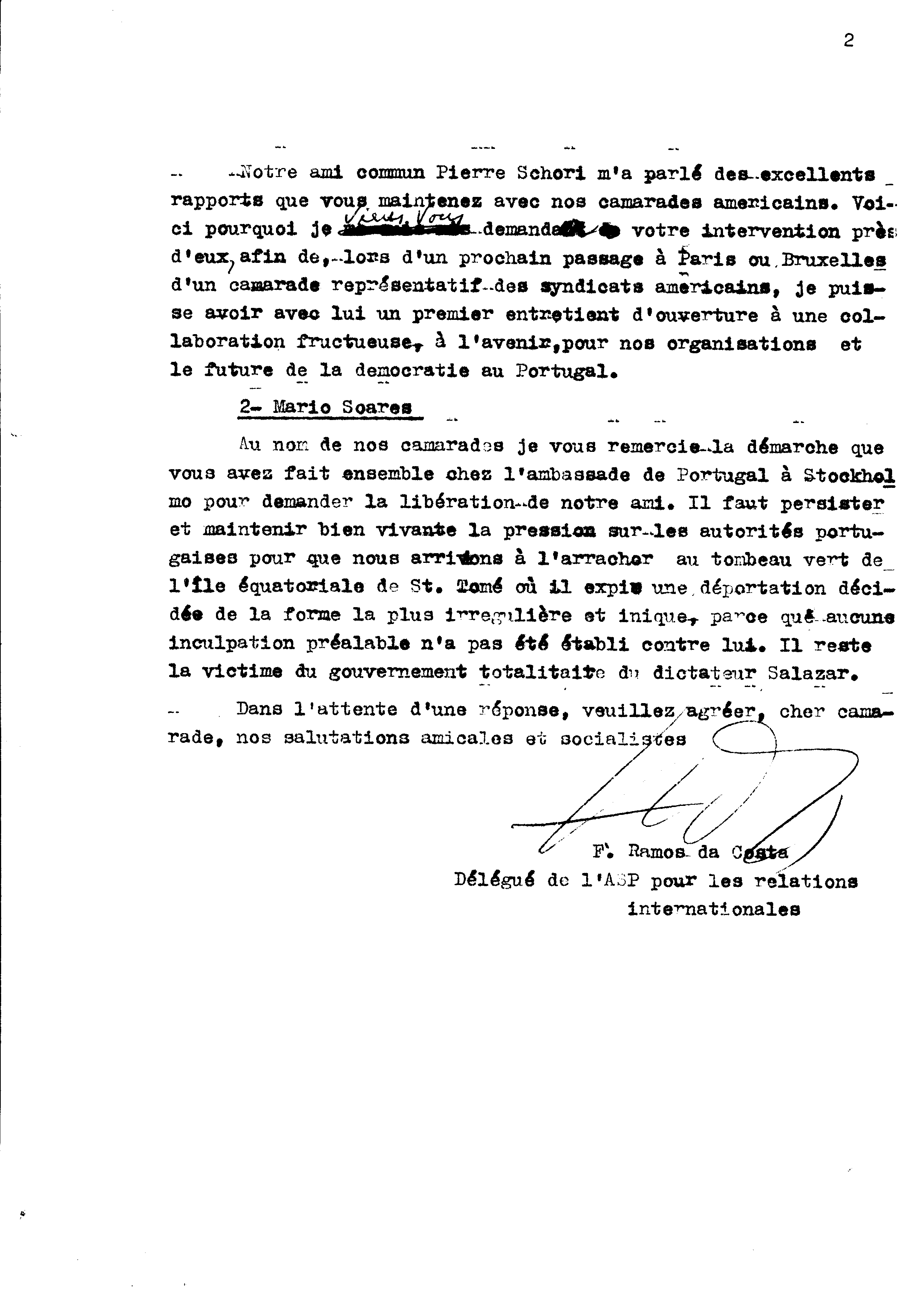 04283.006- pag.77