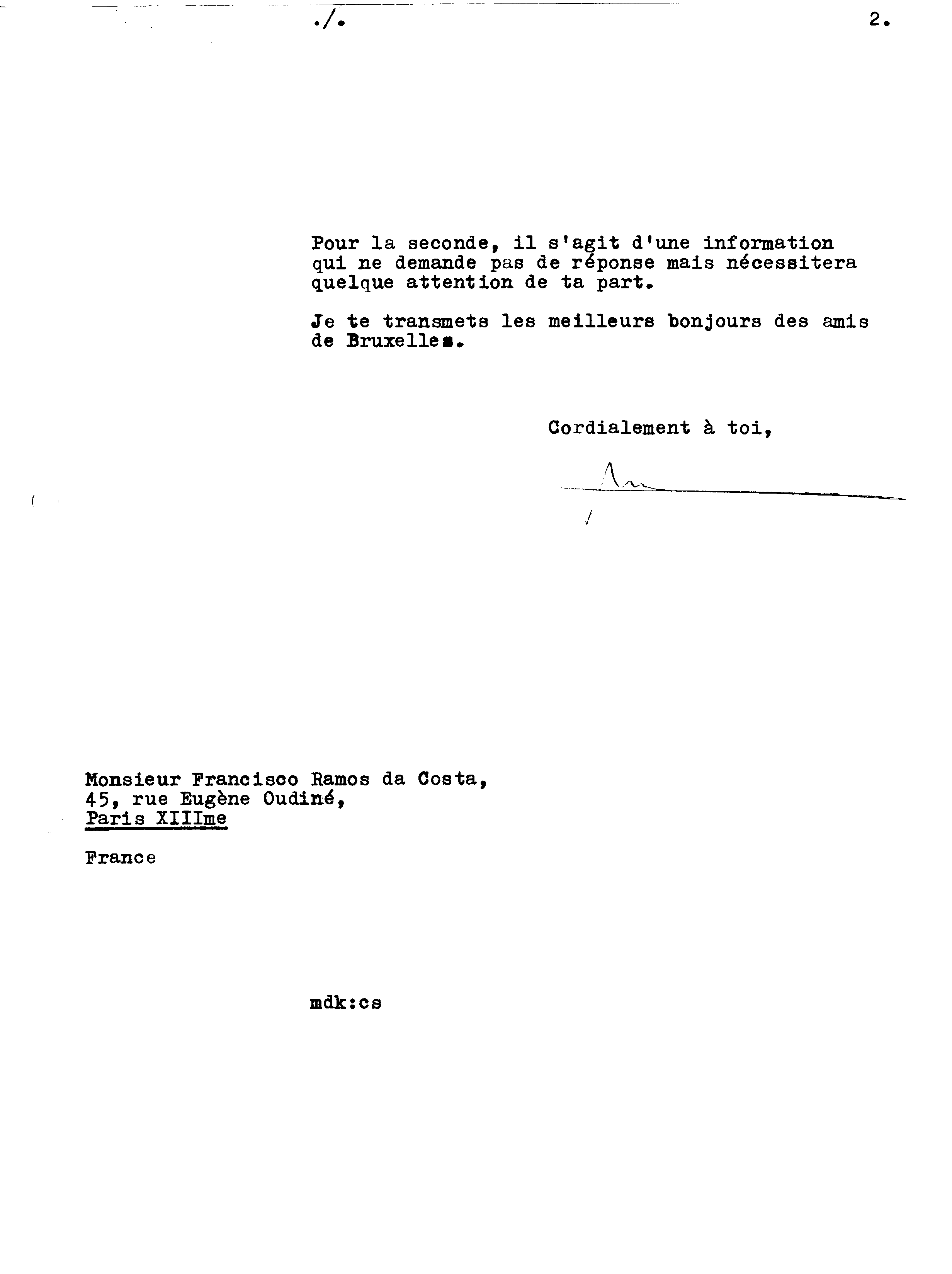 04283.006- pag.81
