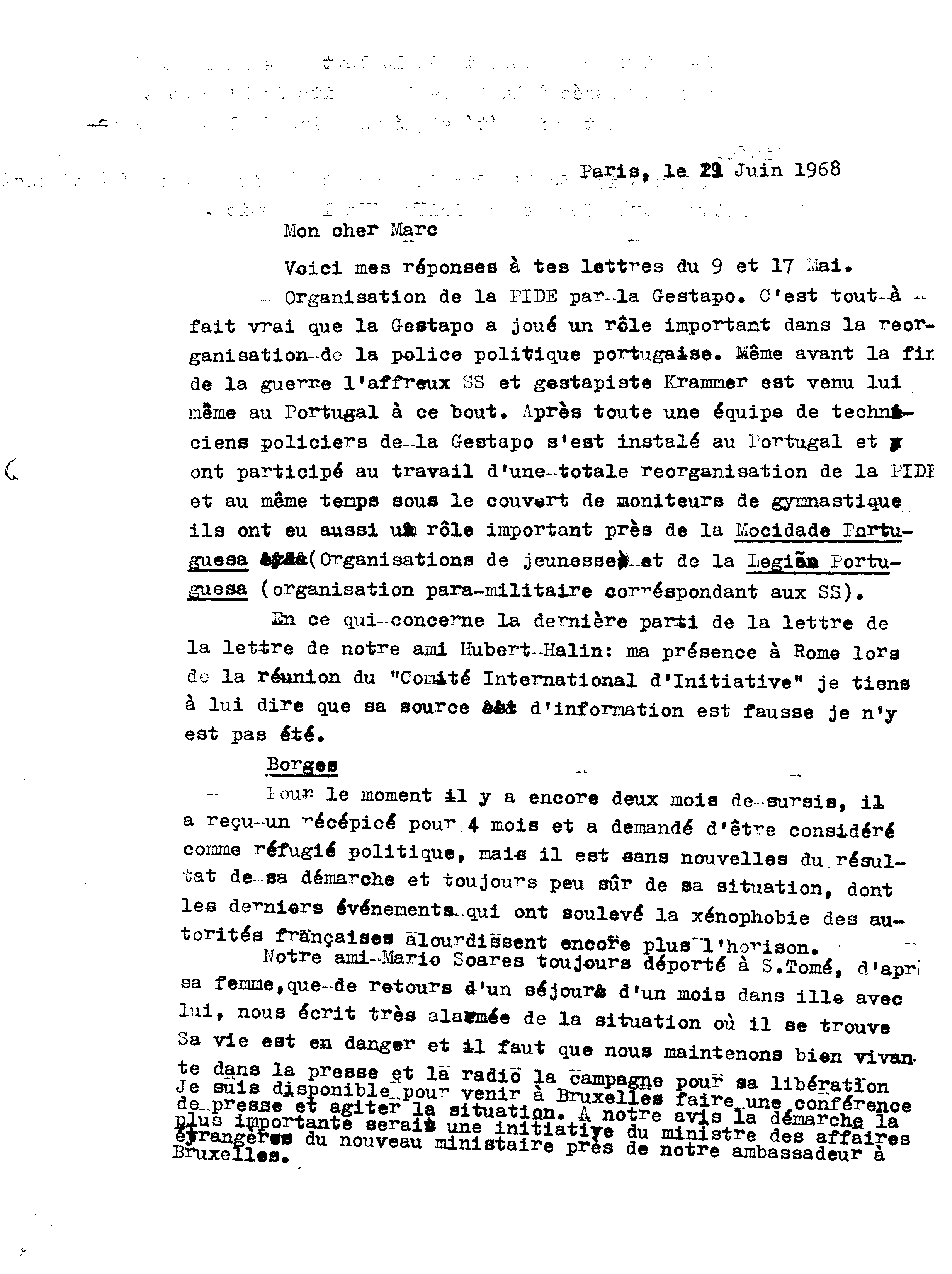 04283.006- pag.83