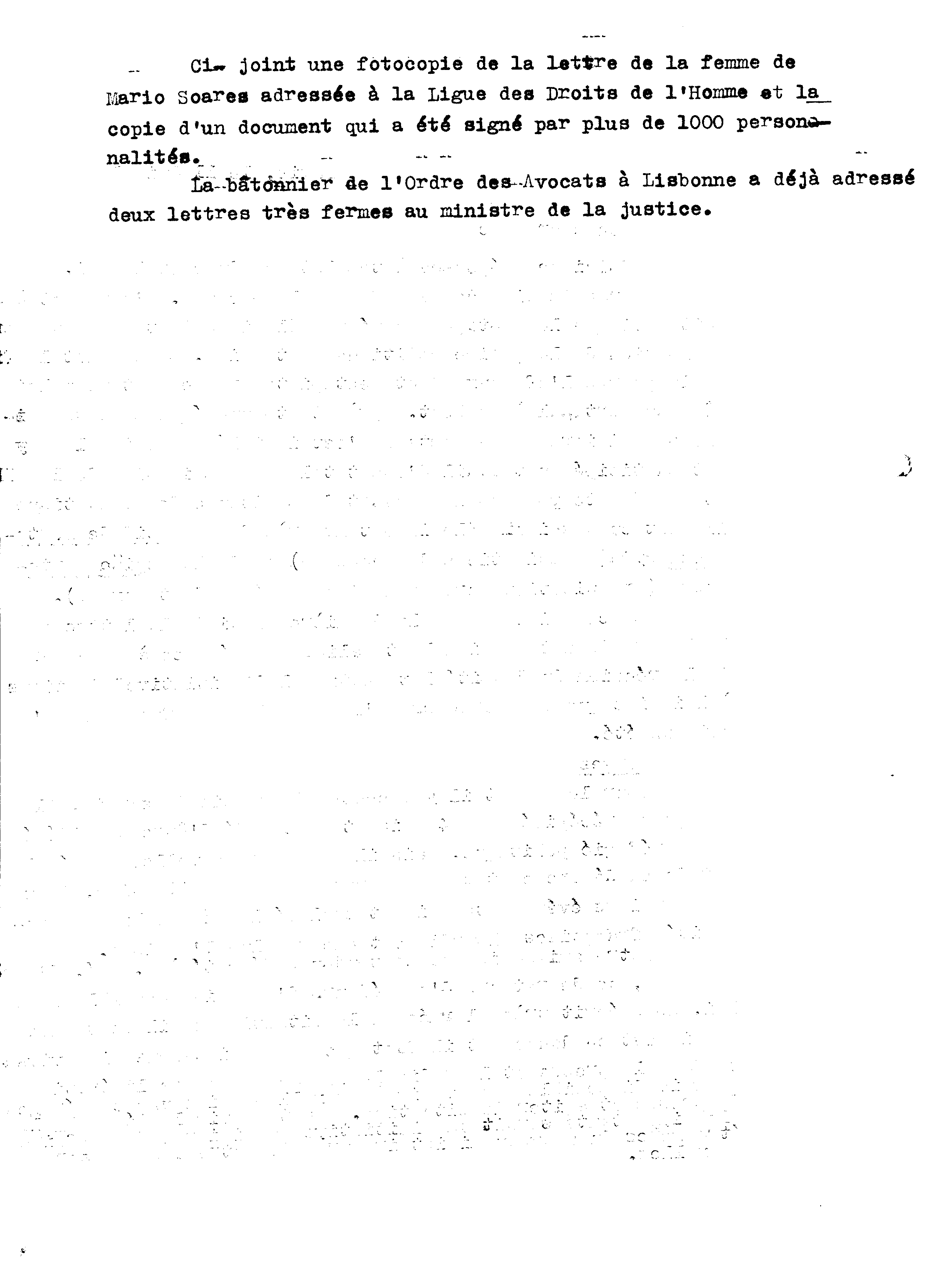 04283.006- pag.84