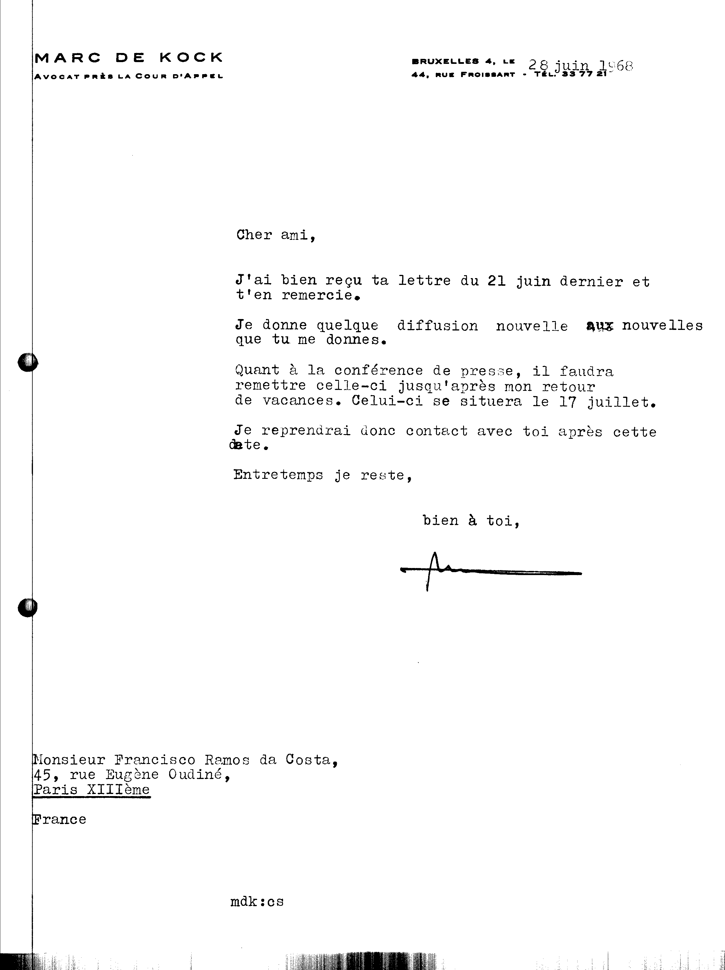 04283.006- pag.85