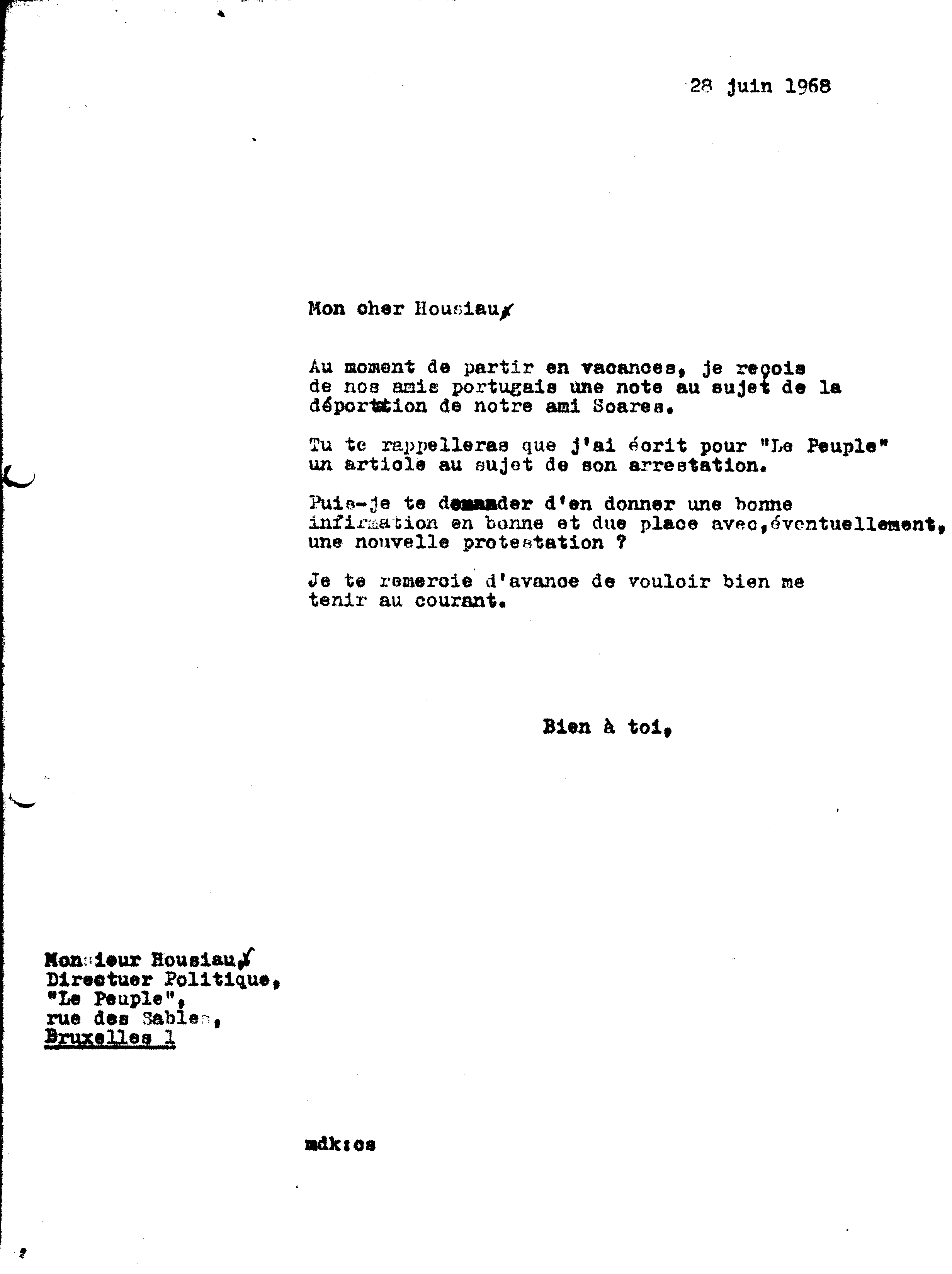 04283.006- pag.86