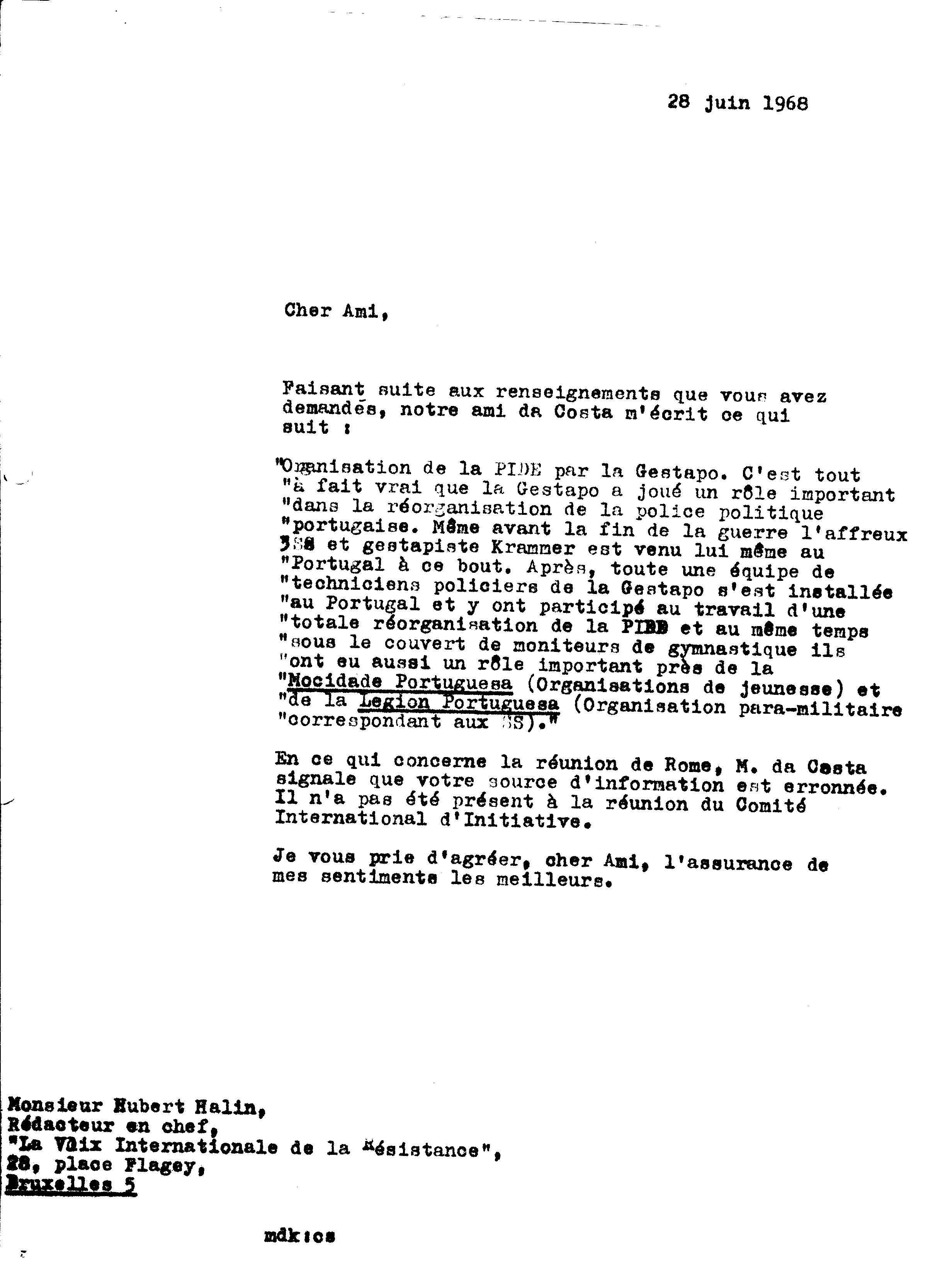 04283.006- pag.87