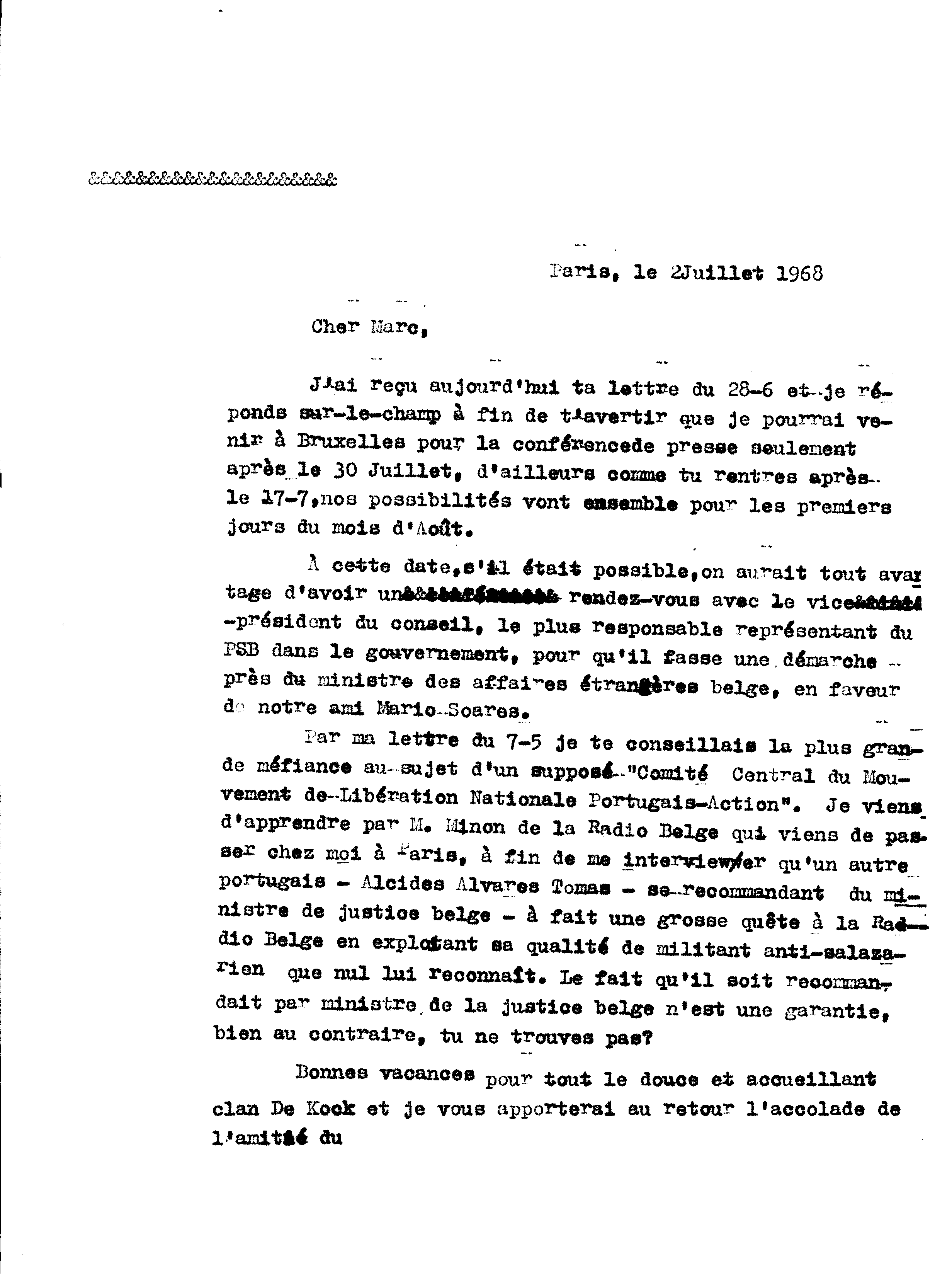 04283.006- pag.88