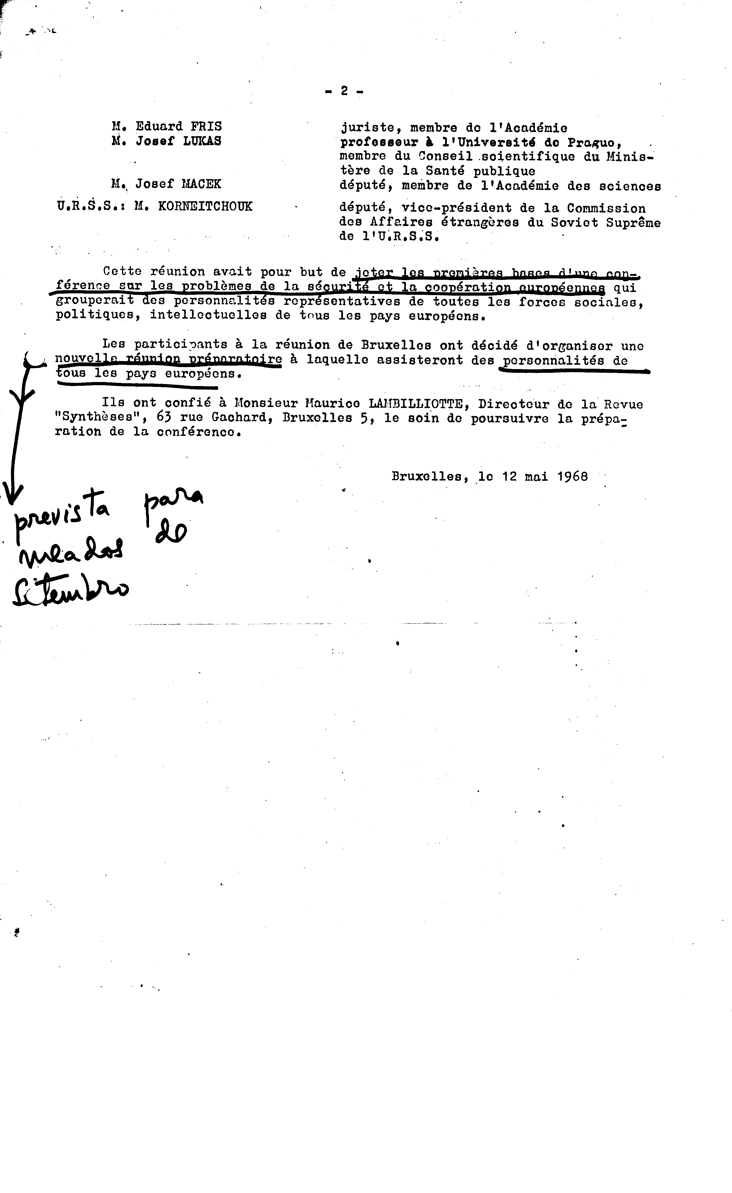 04283.006- pag.99